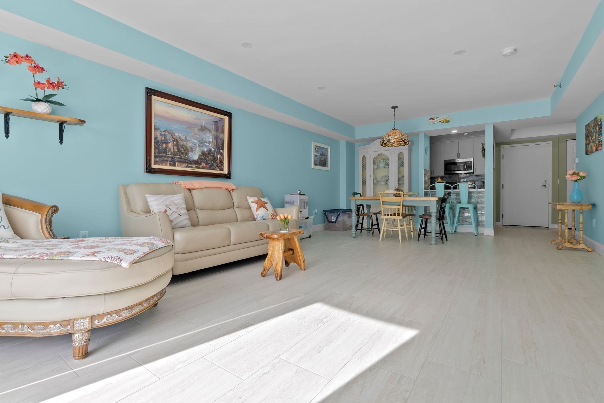 3 Seal Harbor Rd Unit 133, Winthrop, MA 02152 - Image 10