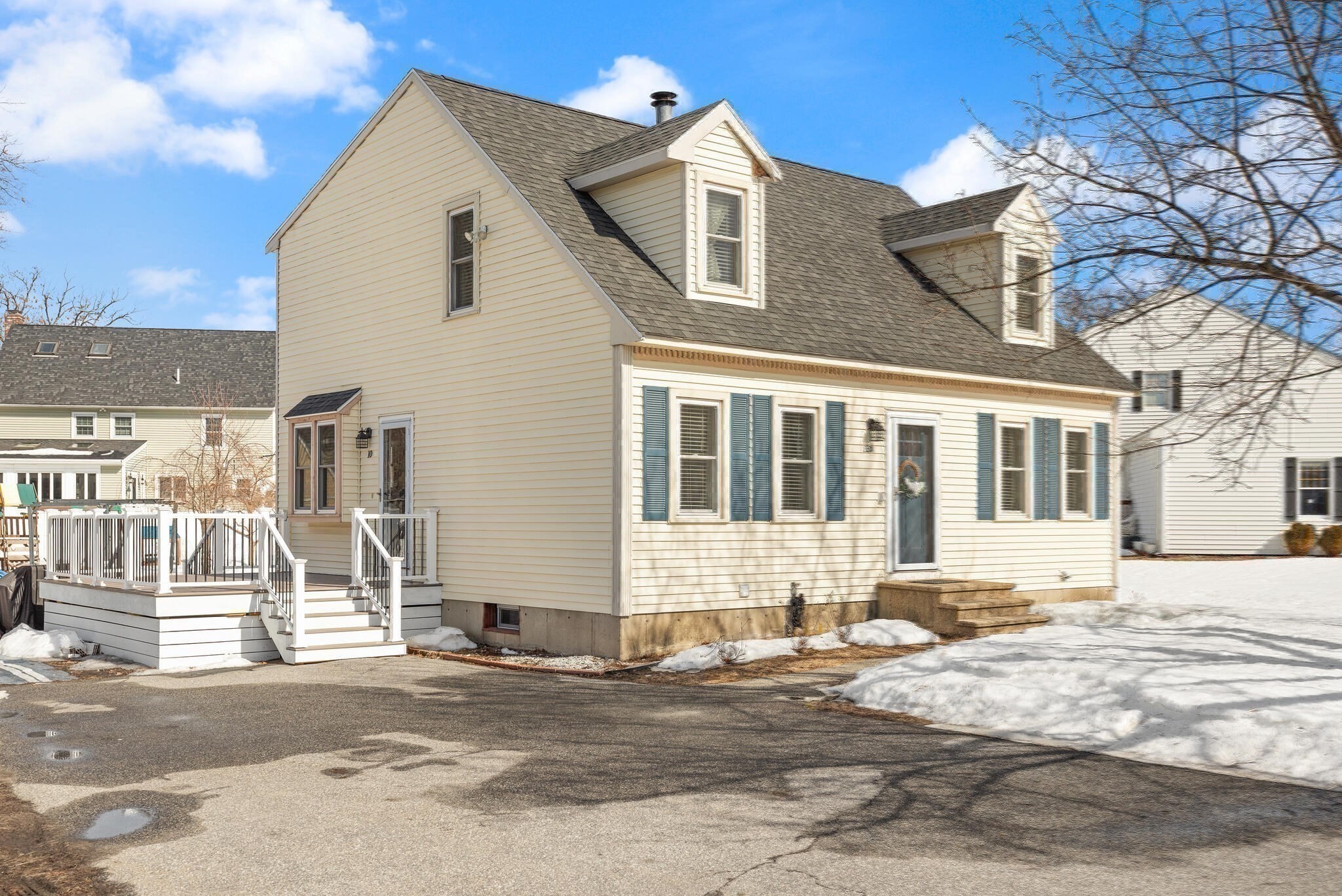 10 Fenwick Cir, Methuen, MA 01844
