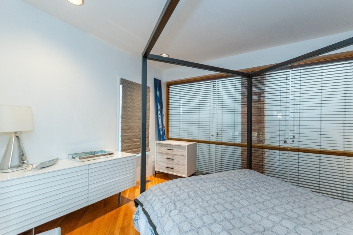 44 Western Avenue, Cambridge, MA 02139 - Image 12