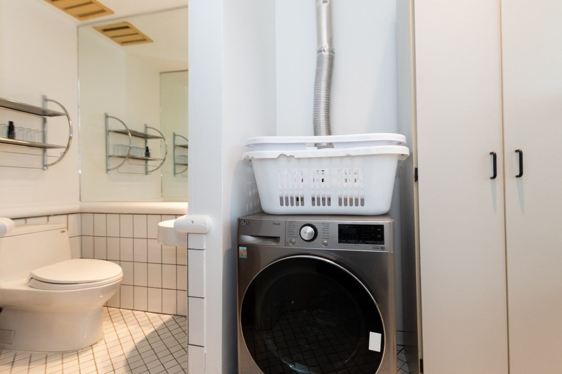 44 Western Avenue, Cambridge, MA 02139 - Image 13