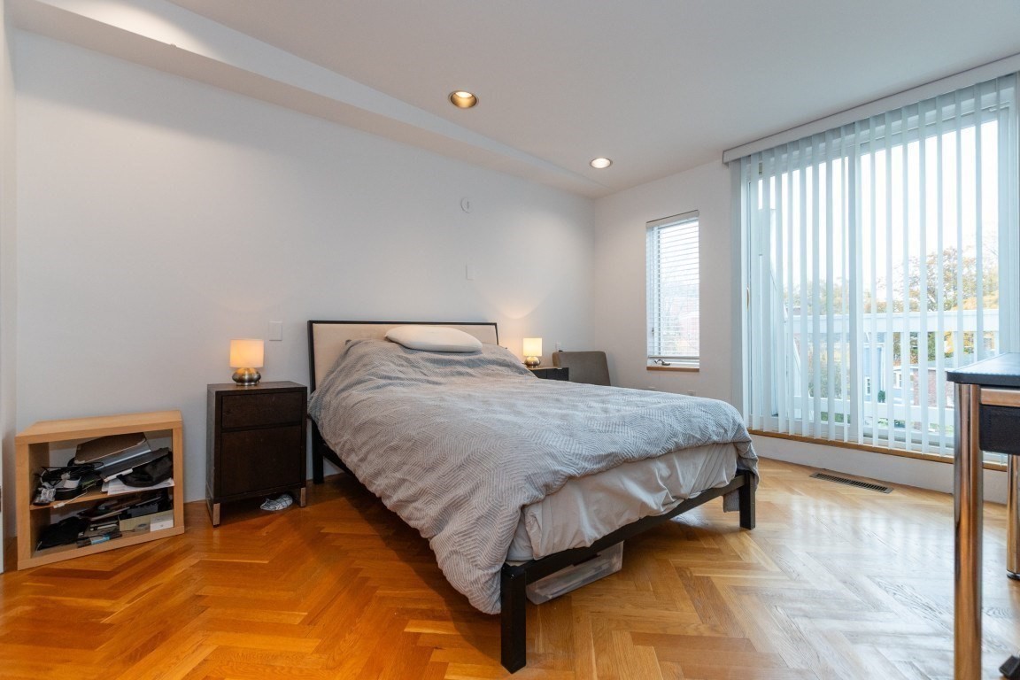 44 Western Avenue, Cambridge, MA 02139 - Image 14