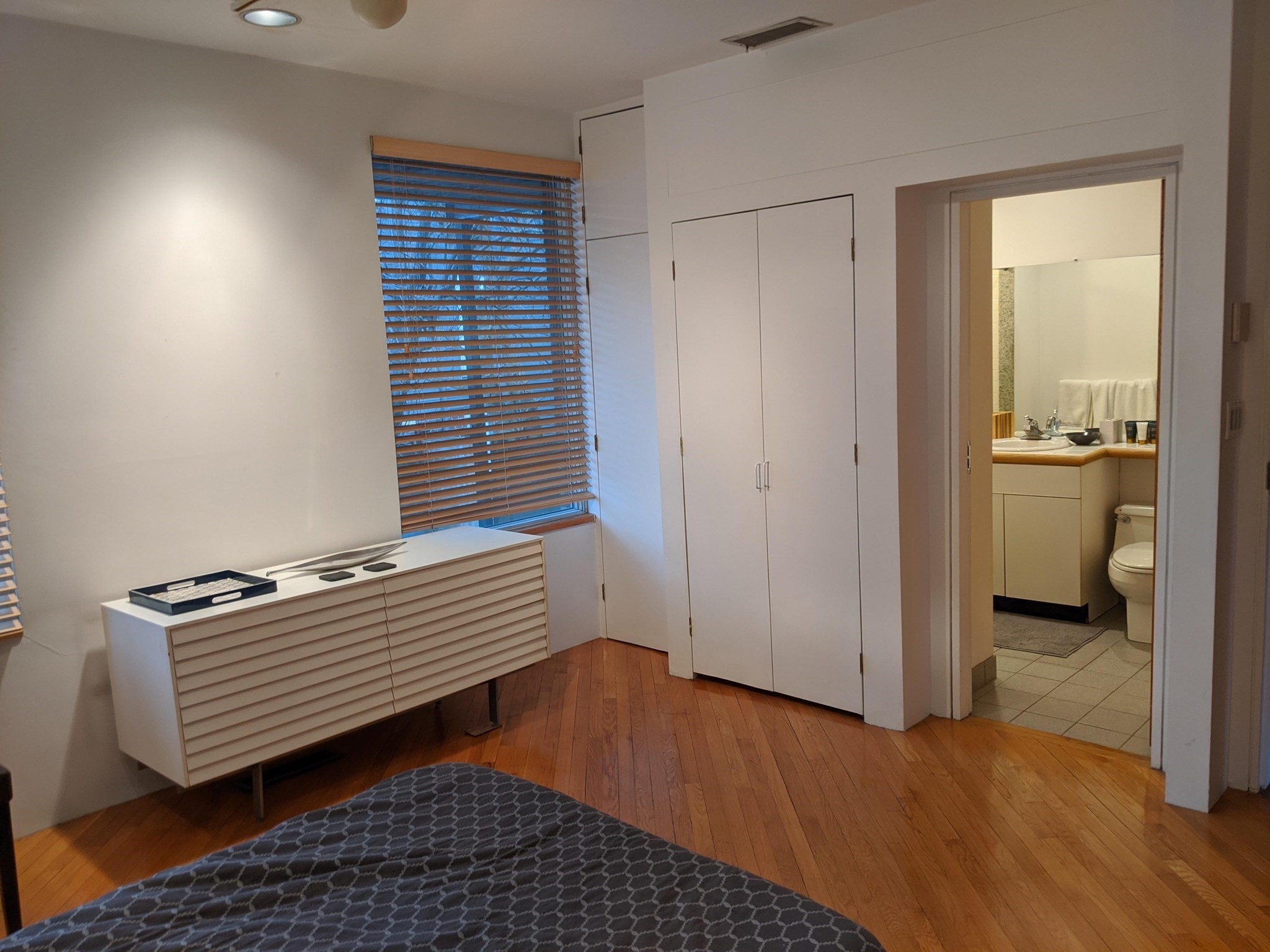 44 Western Avenue, Cambridge, MA 02139 - Image 20