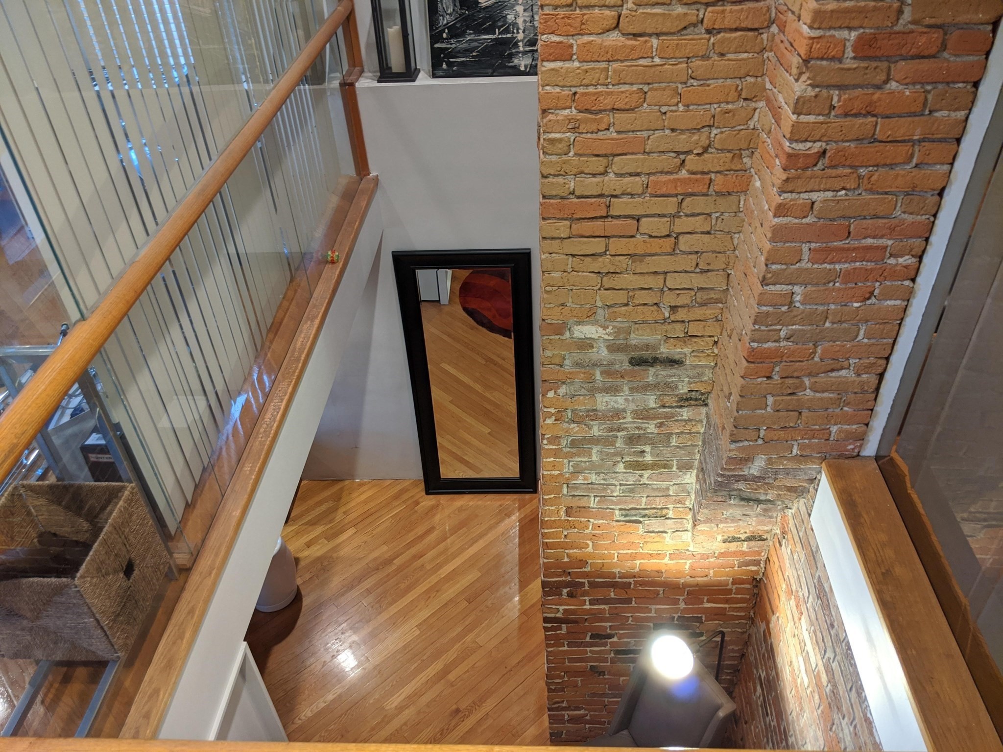 44 Western Avenue, Cambridge, MA 02139 - Image 22