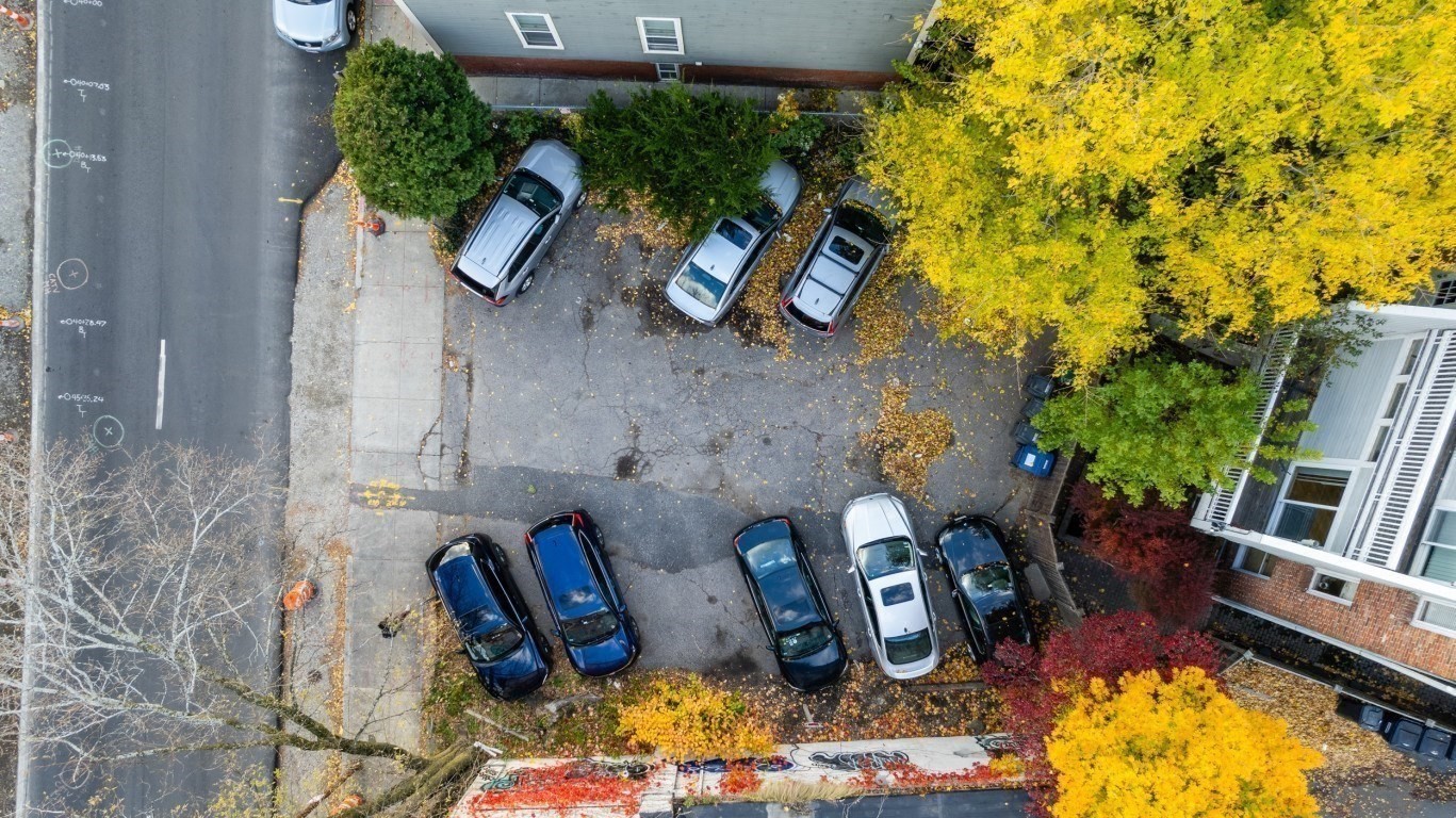 44 Western Avenue, Cambridge, MA 02139 - Image 26