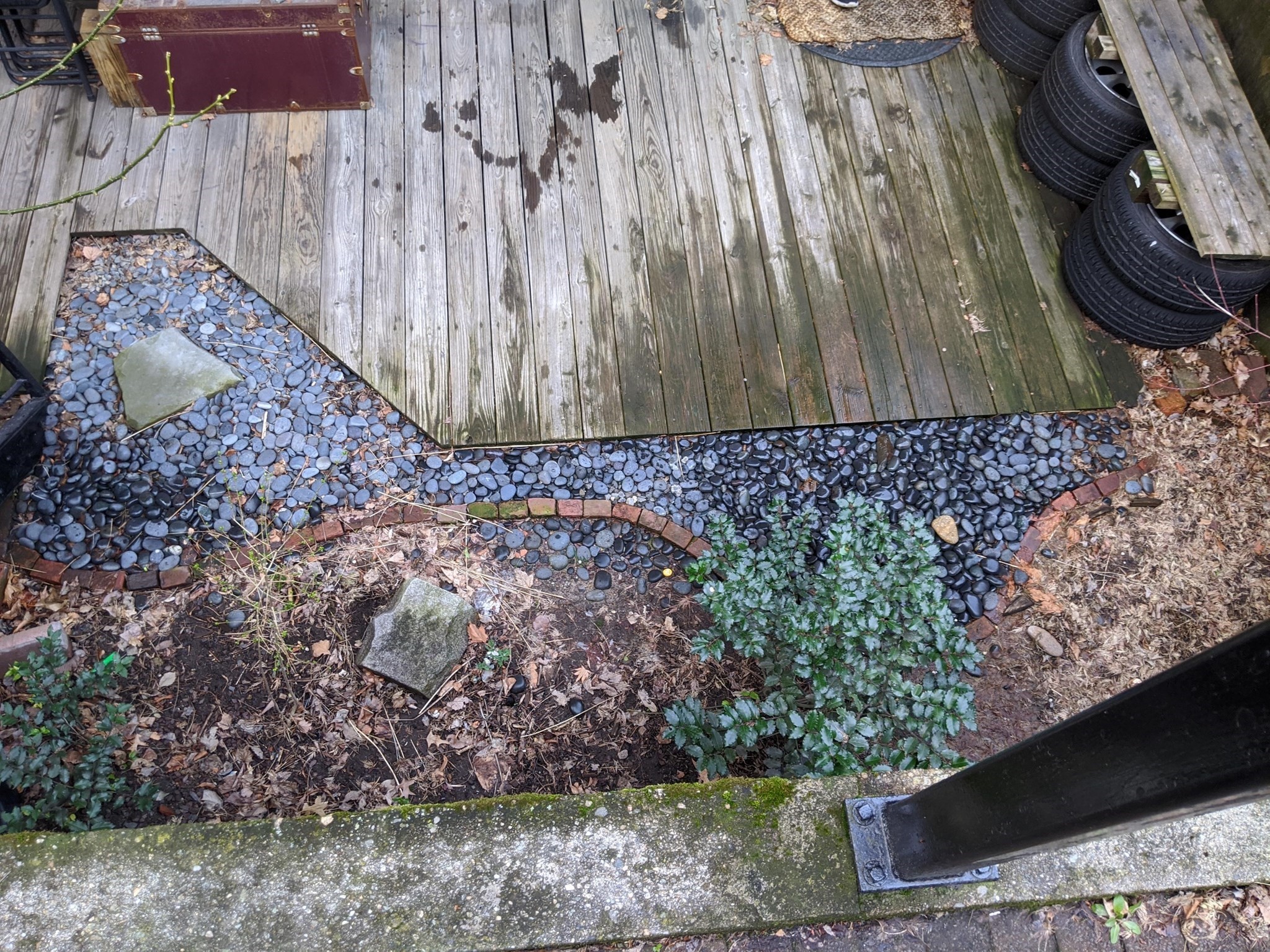 44 Western Avenue, Cambridge, MA 02139 - Image 27