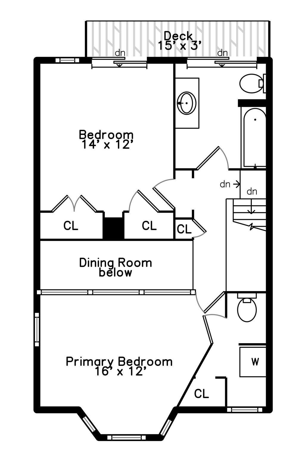 44 Western Avenue, Cambridge, MA 02139 - Image 29