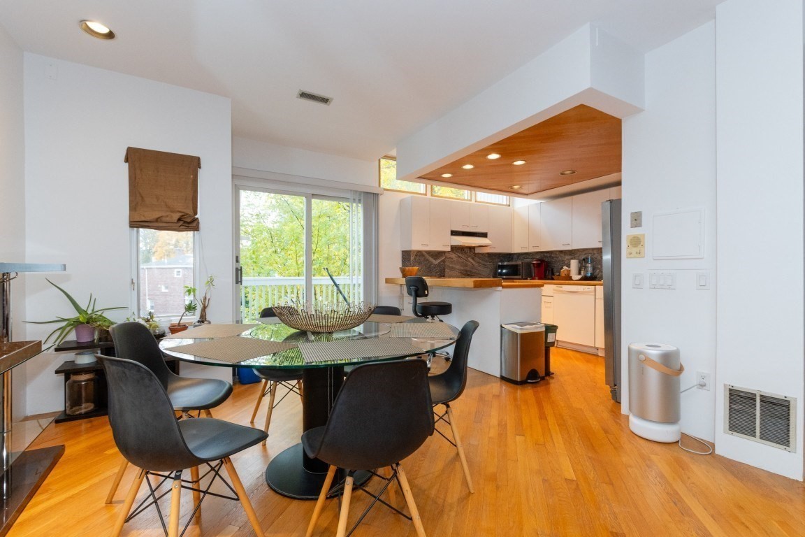44 Western Avenue, Cambridge, MA 02139 - Image 5