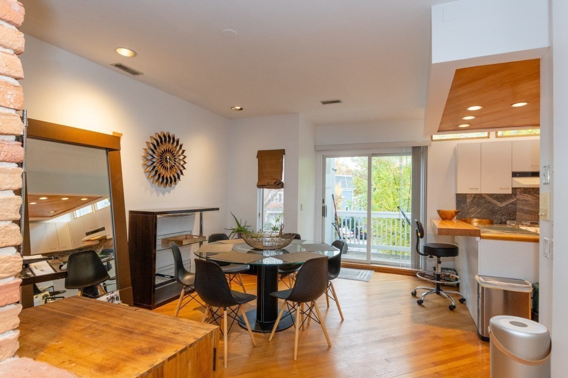 44 Western Avenue, Cambridge, MA 02139 - Image 6