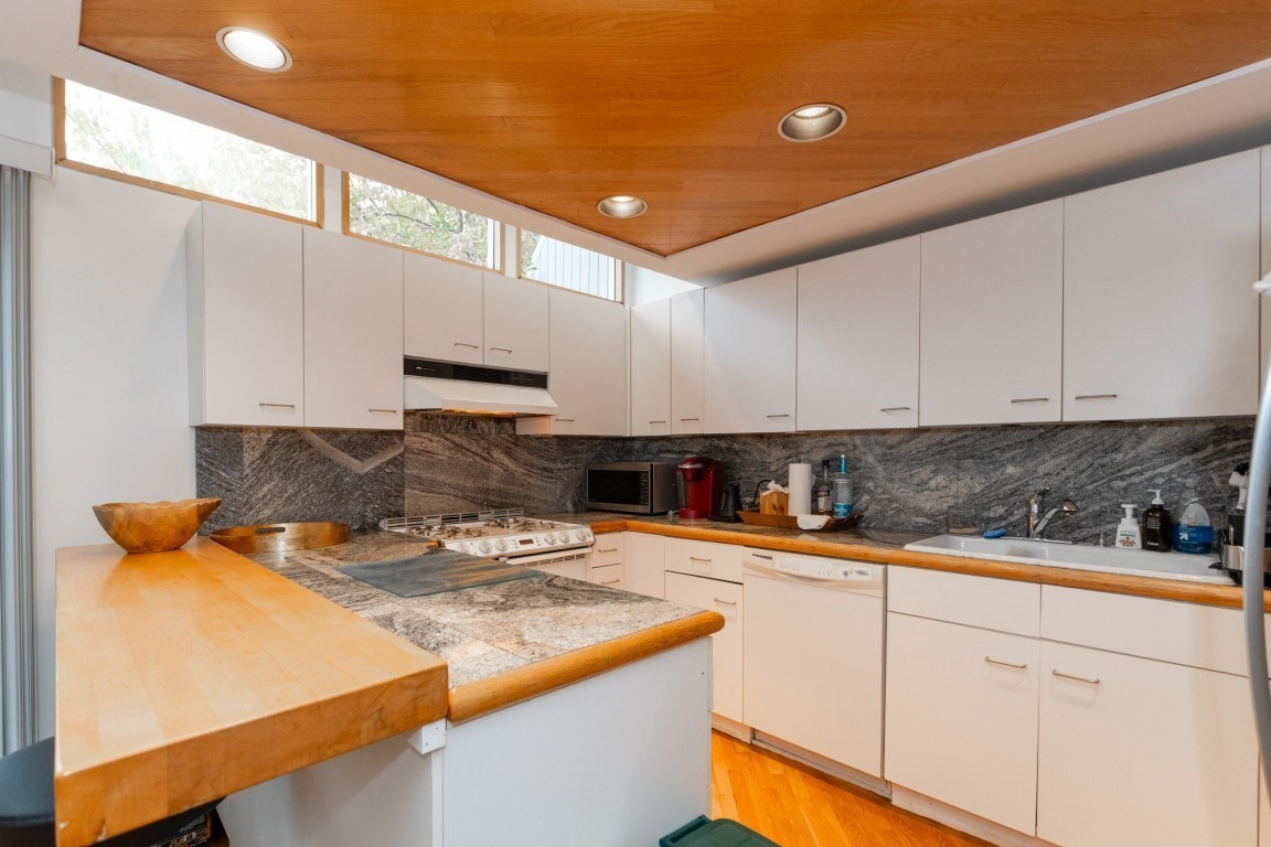 44 Western Avenue, Cambridge, MA 02139 - Image 8