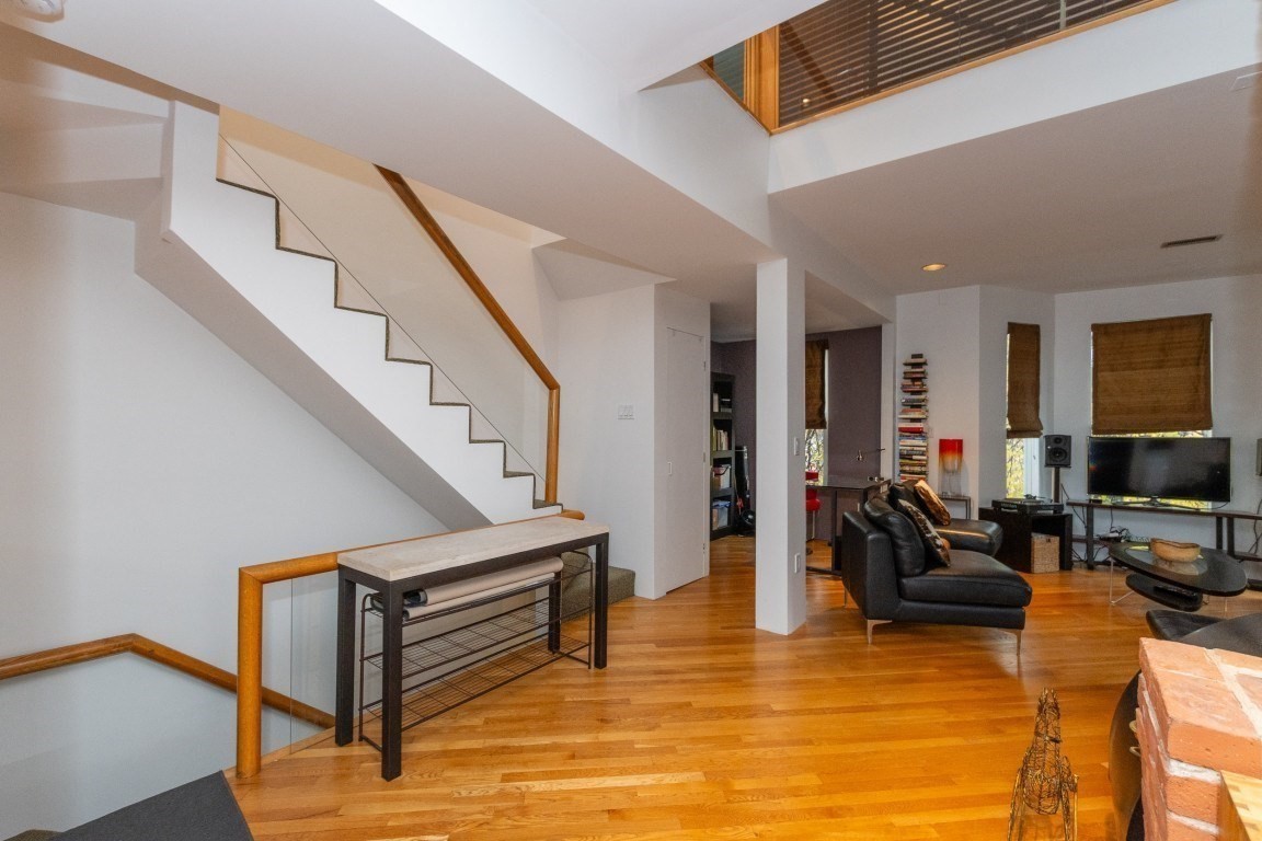 44 Western Avenue, Cambridge, MA 02139 - Image 9