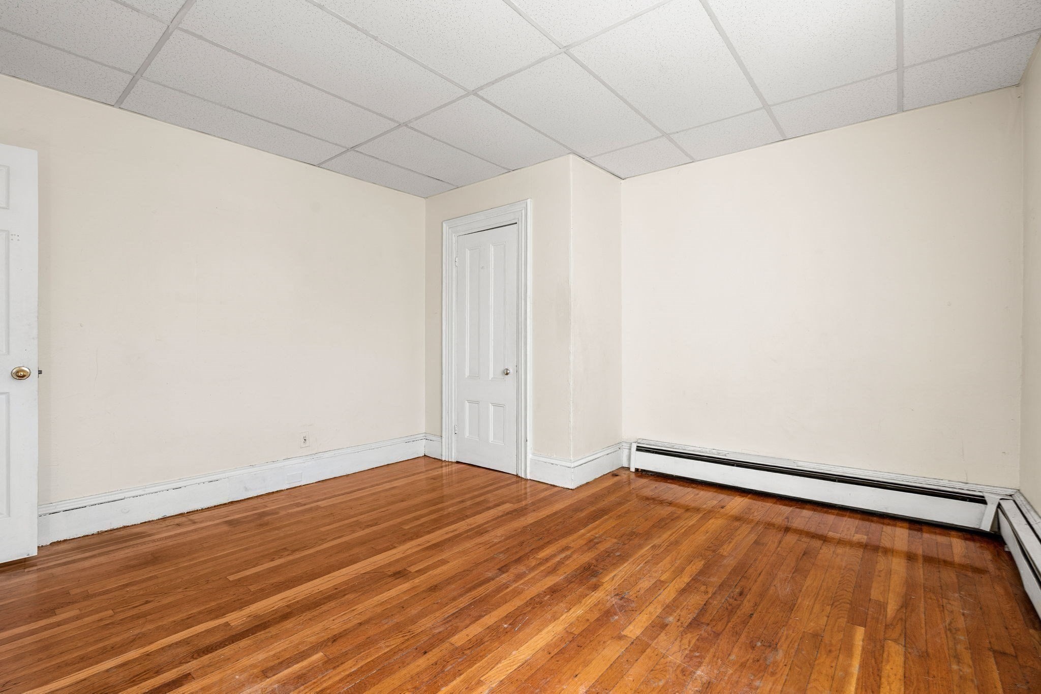 183 Harvard St, Cambridge, MA 02139 - Image 11