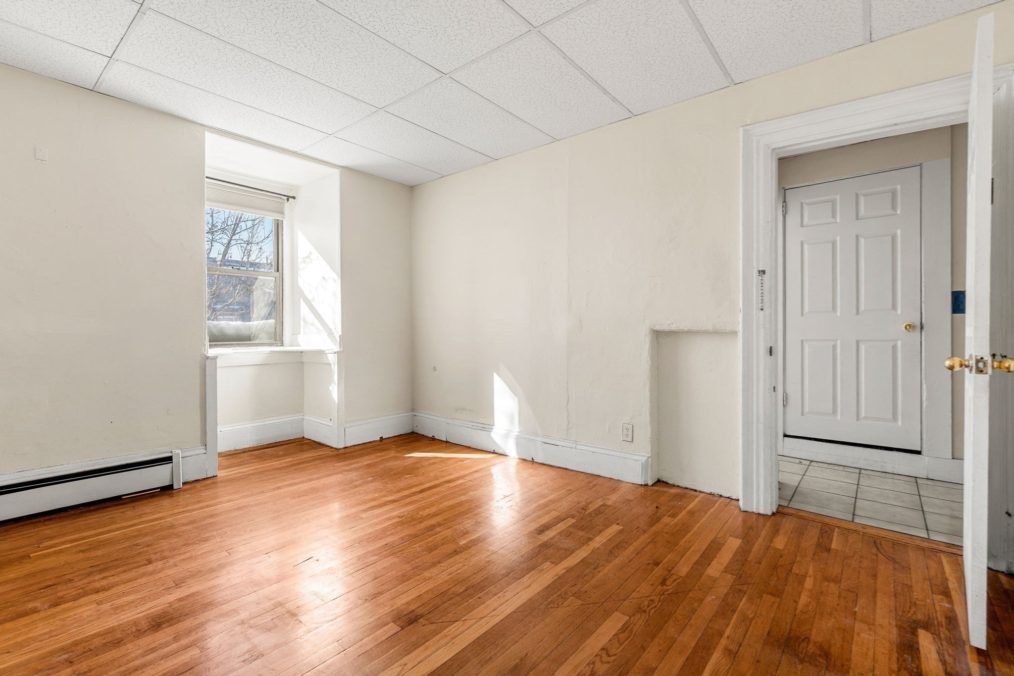 183 Harvard St, Cambridge, MA 02139 - Image 12