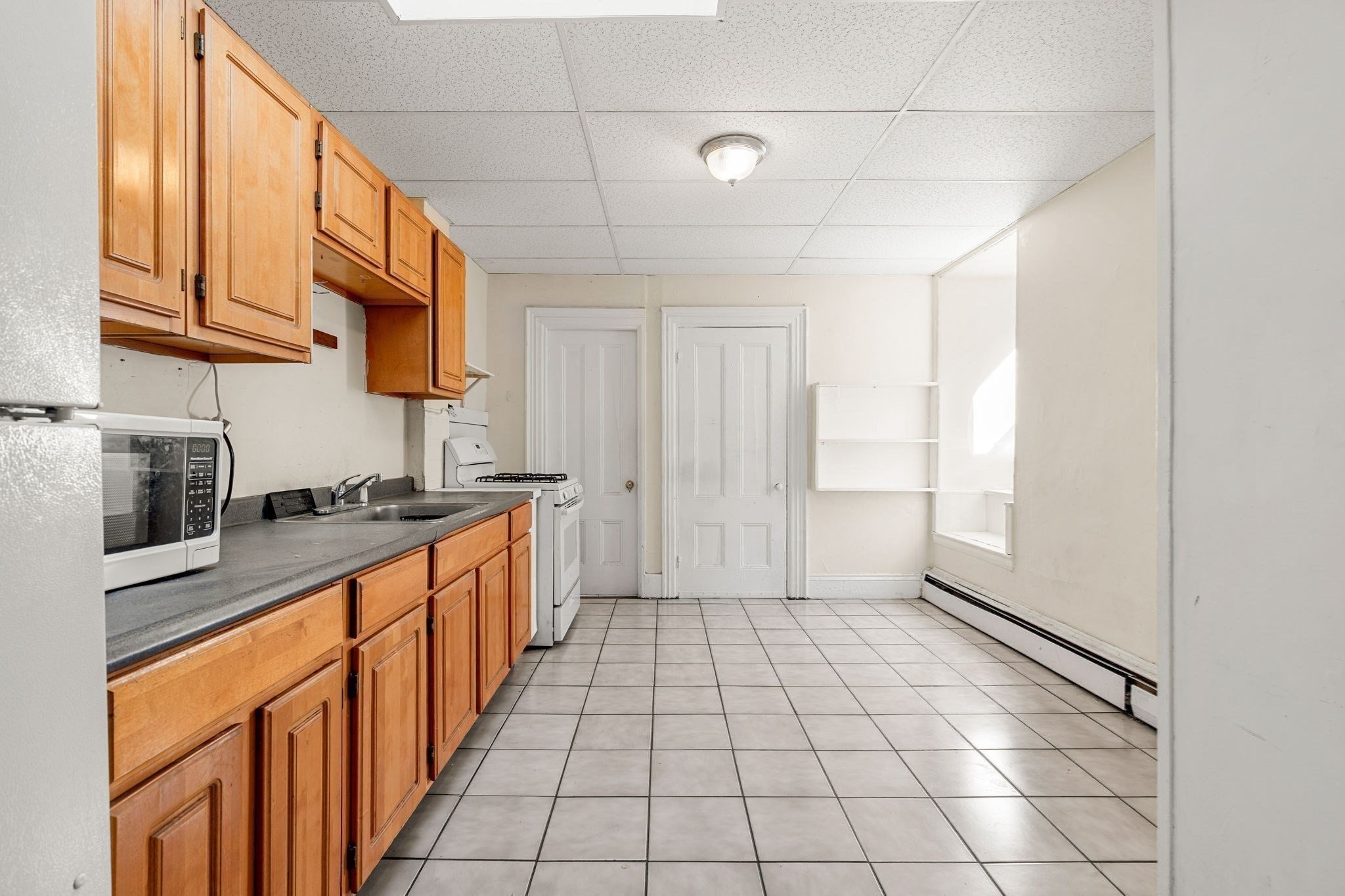 183 Harvard St, Cambridge, MA 02139 - Image 13