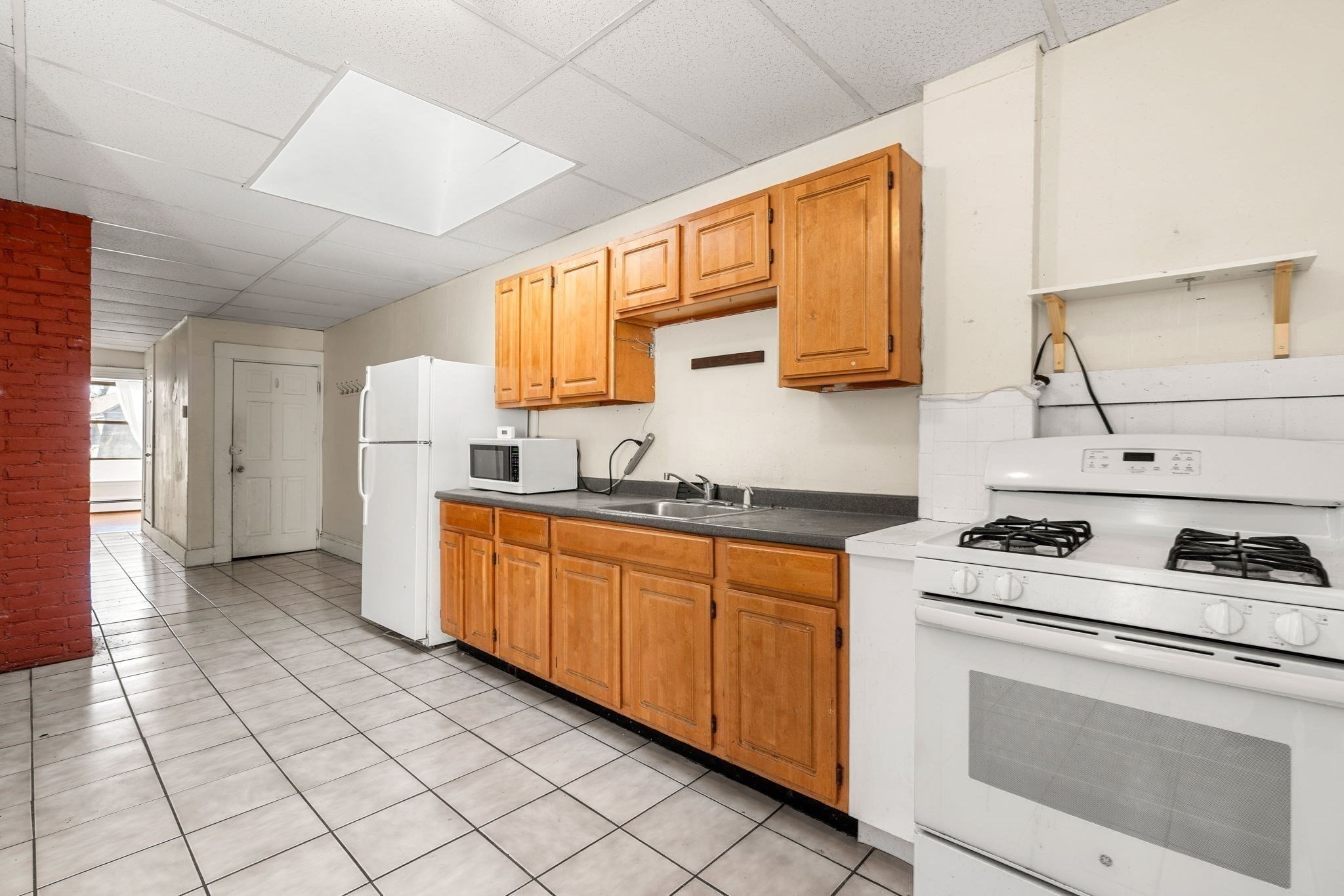 183 Harvard St, Cambridge, MA 02139 - Image 14