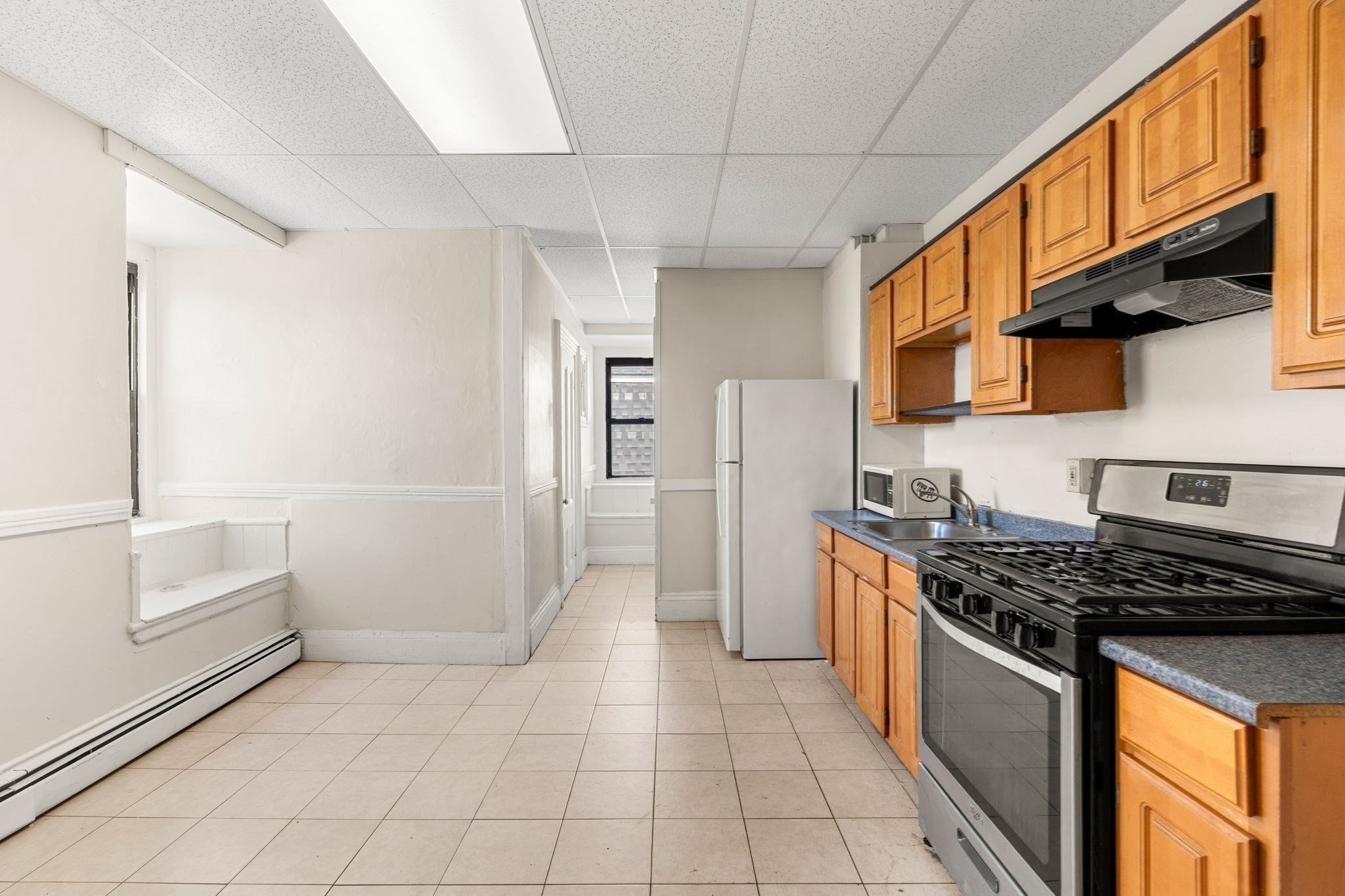 183 Harvard St, Cambridge, MA 02139 - Image 15