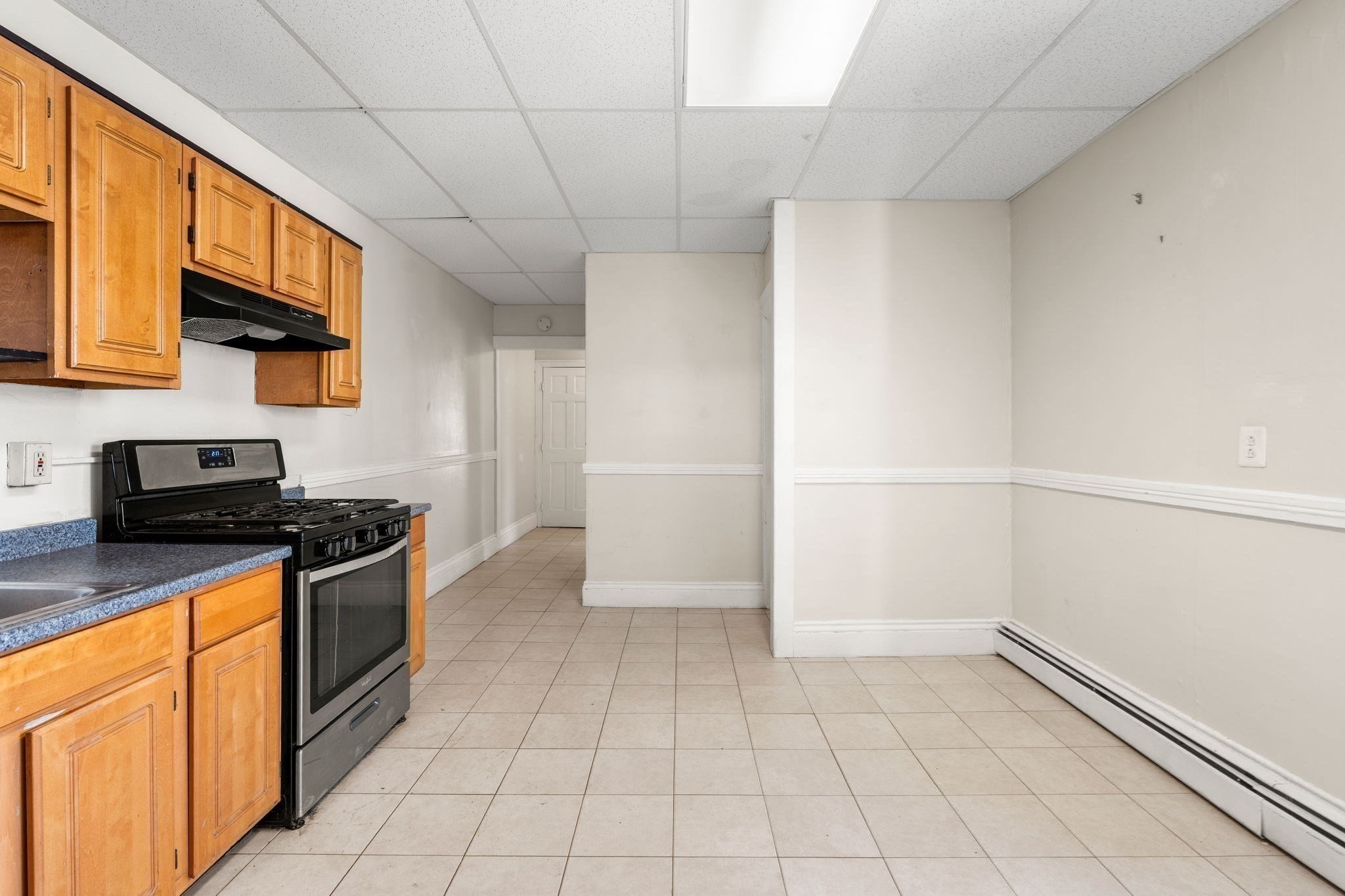 183 Harvard St, Cambridge, MA 02139 - Image 16