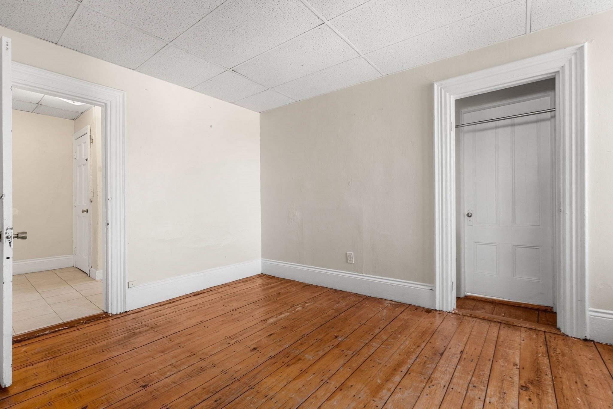 183 Harvard St, Cambridge, MA 02139 - Image 17