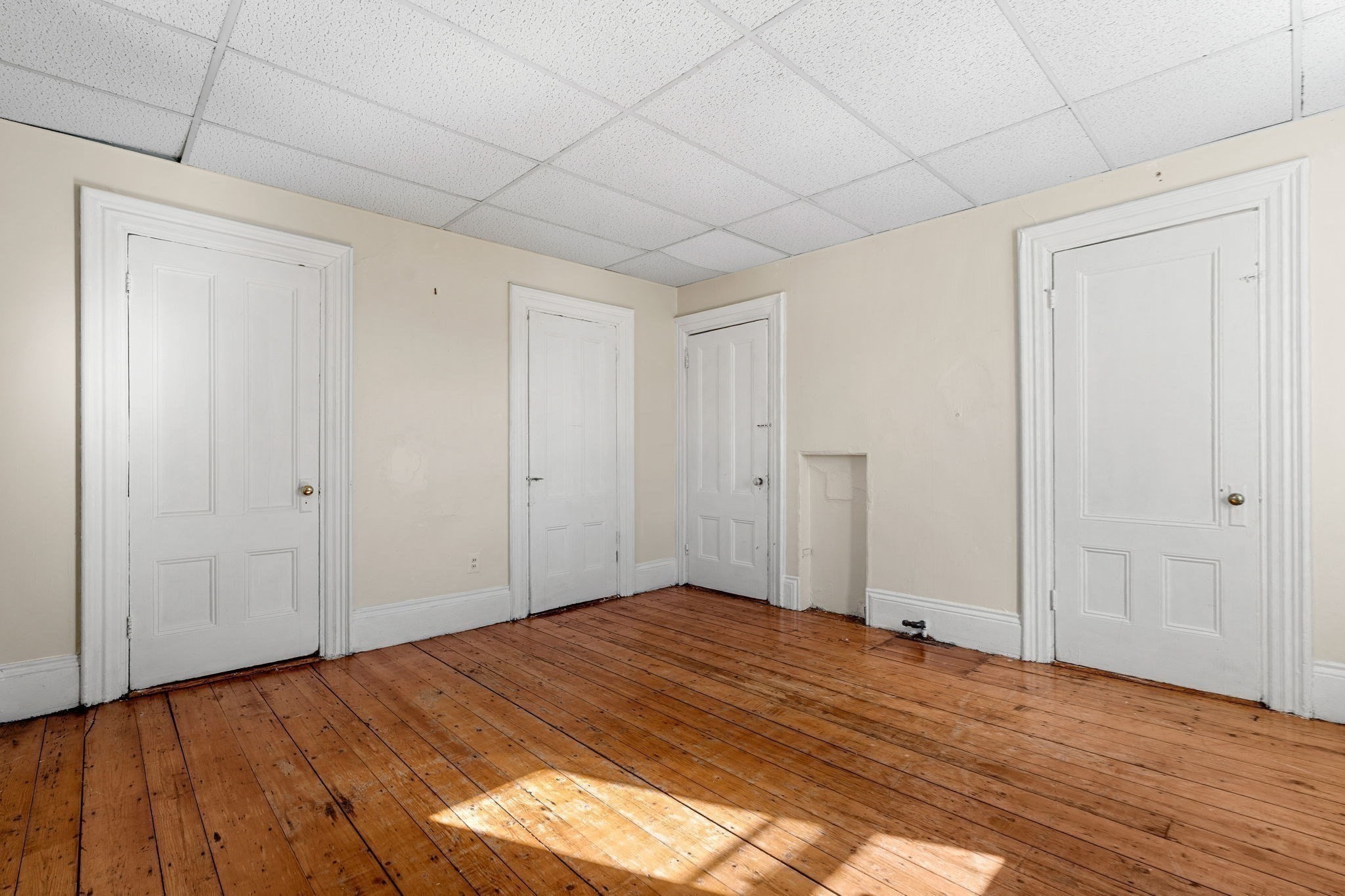 183 Harvard St, Cambridge, MA 02139 - Image 19