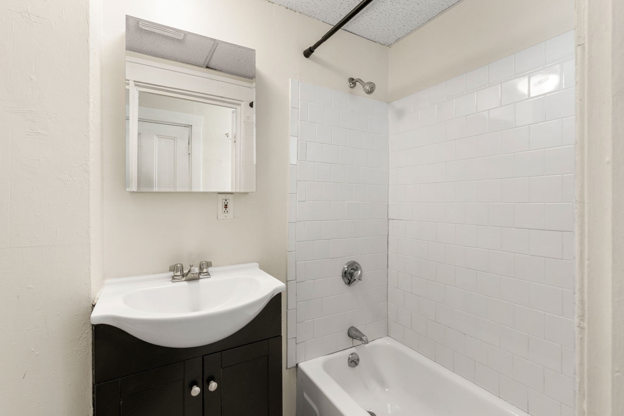 183 Harvard St, Cambridge, MA 02139 - Image 20