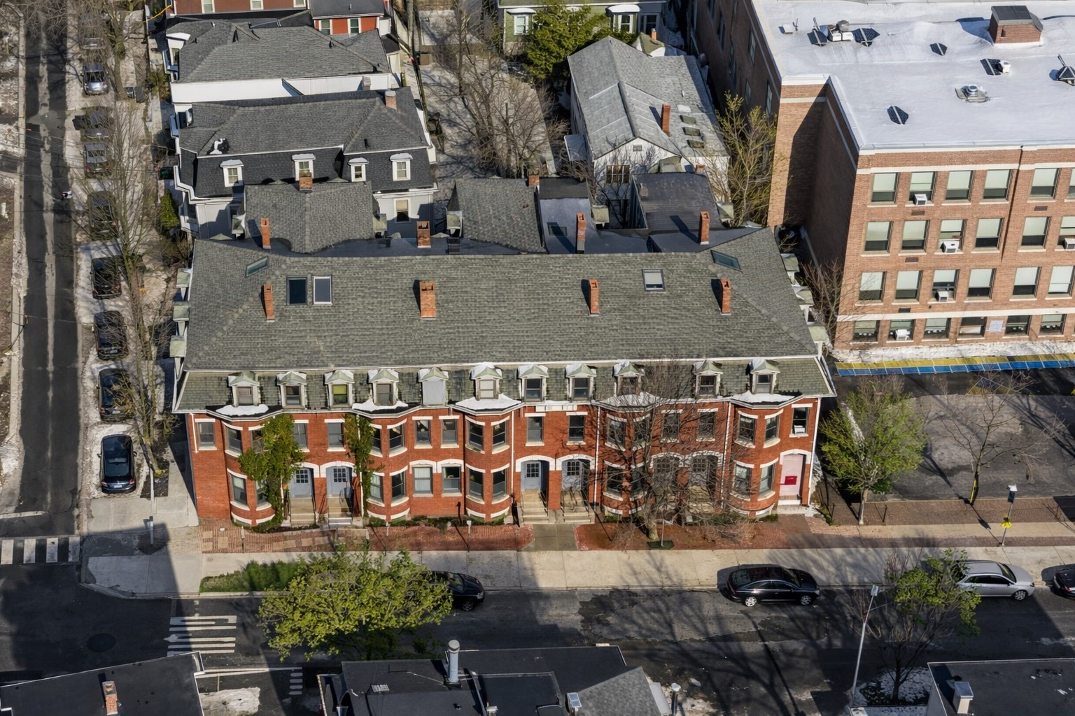 183 Harvard St, Cambridge, MA 02139 - Image 3