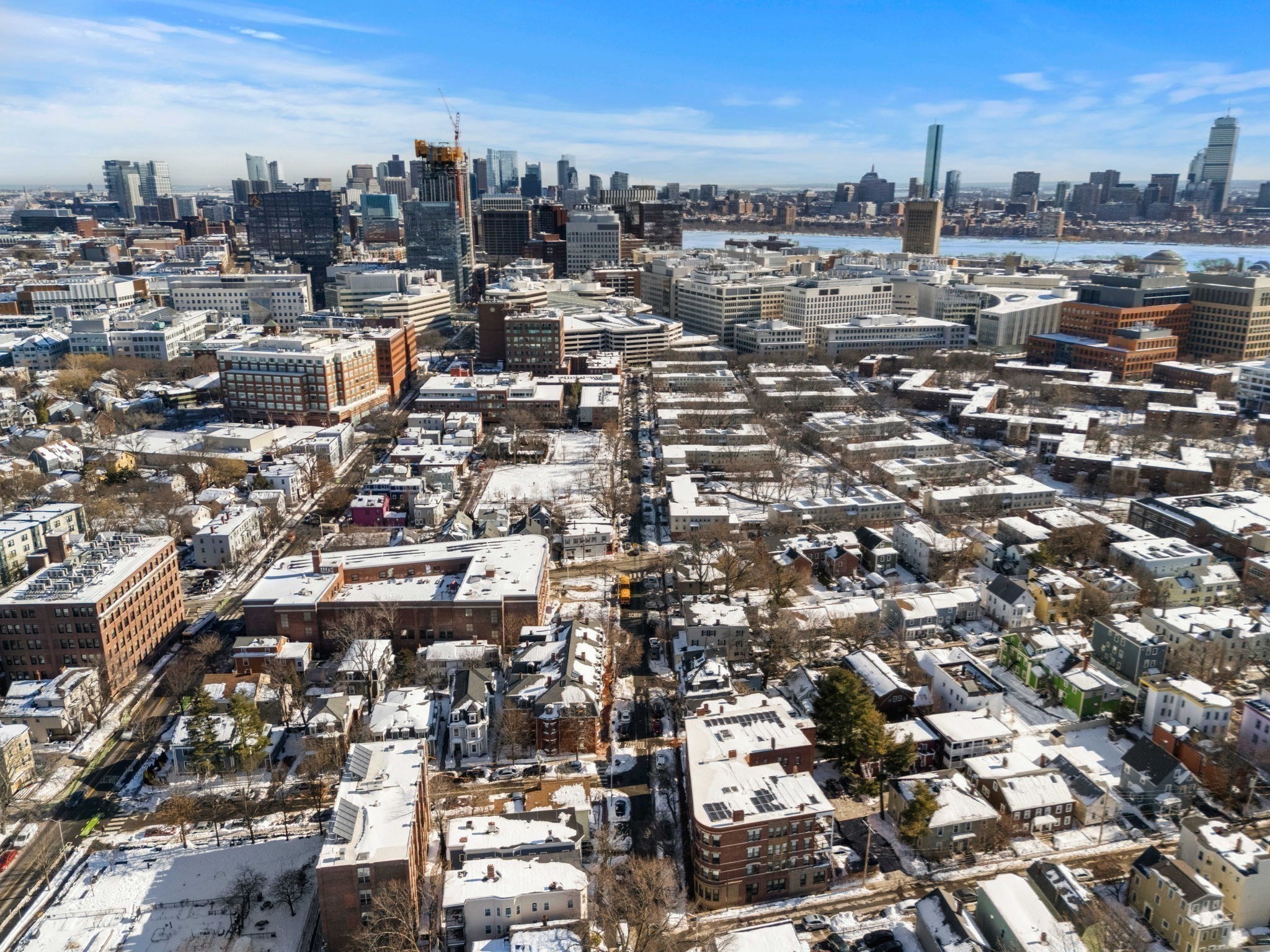 183 Harvard St, Cambridge, MA 02139 - Image 22