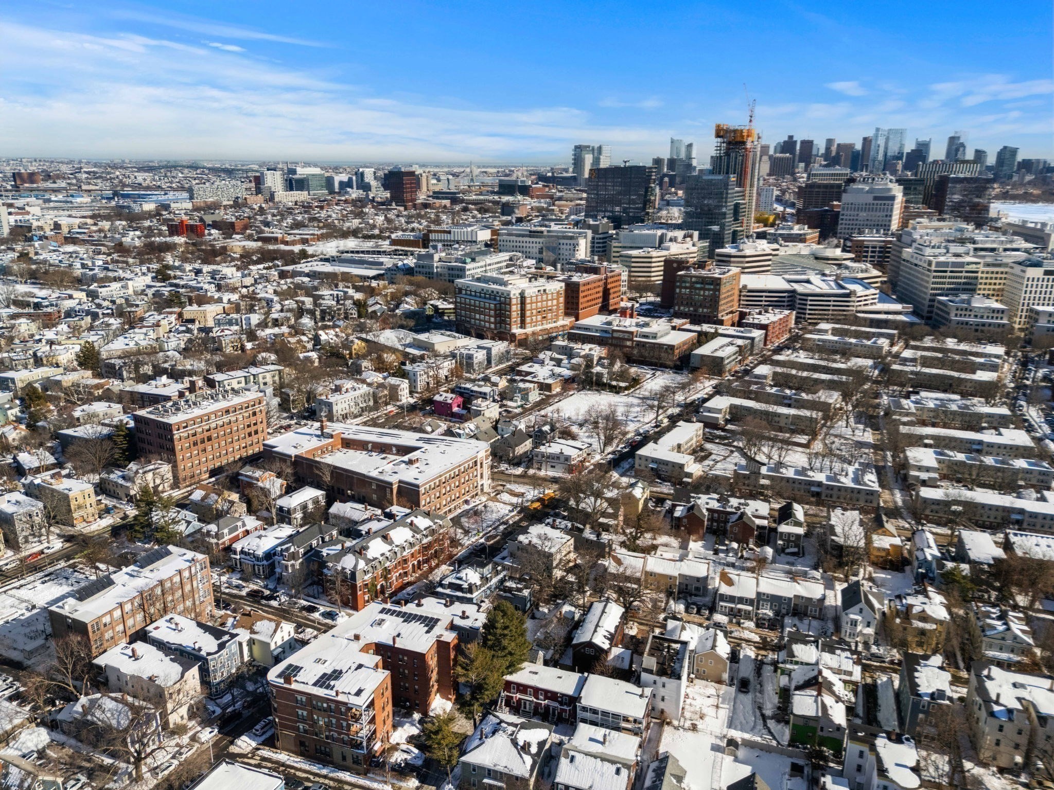 183 Harvard St, Cambridge, MA 02139 - Image 23