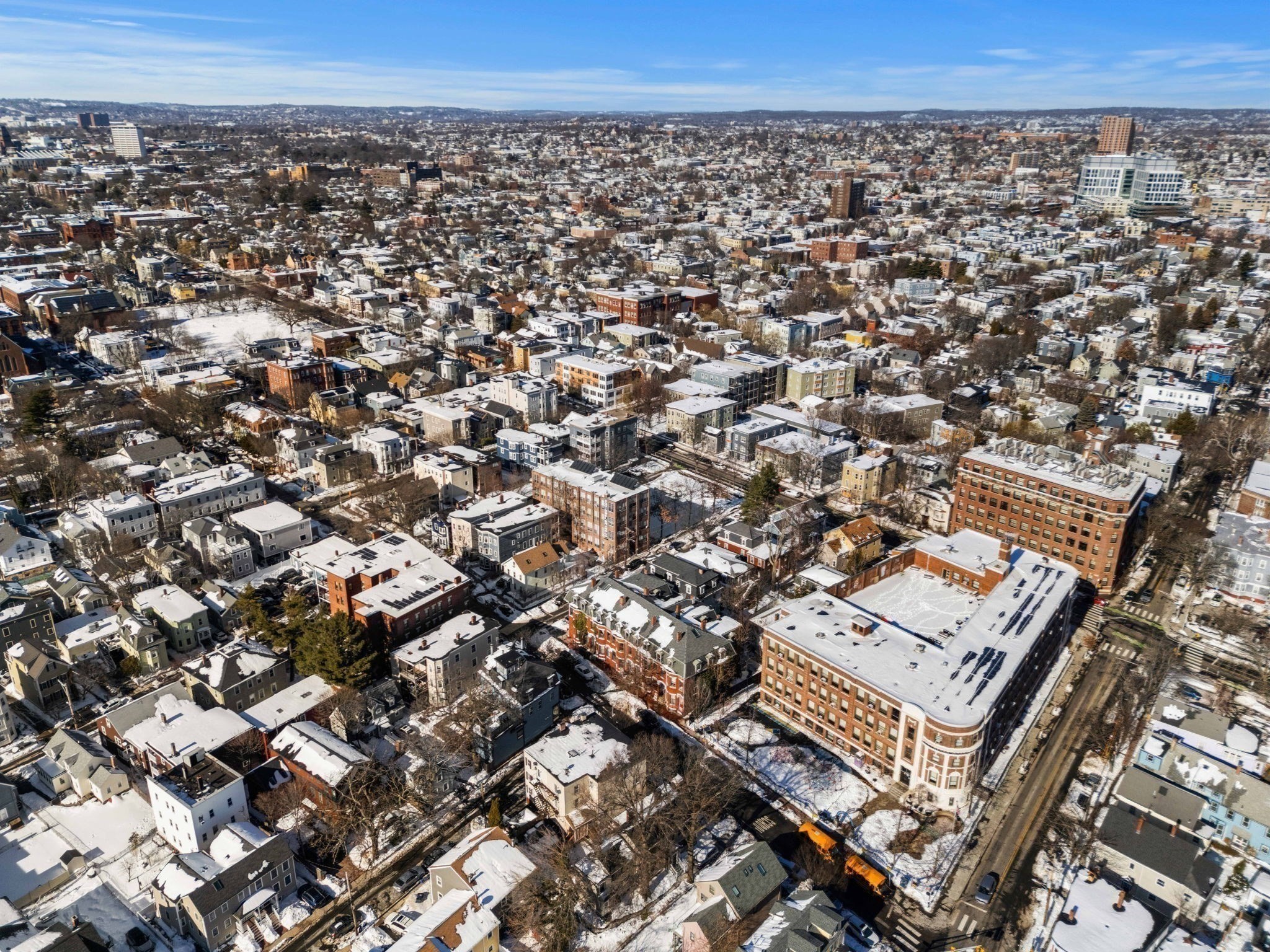 183 Harvard St, Cambridge, MA 02139 - Image 24