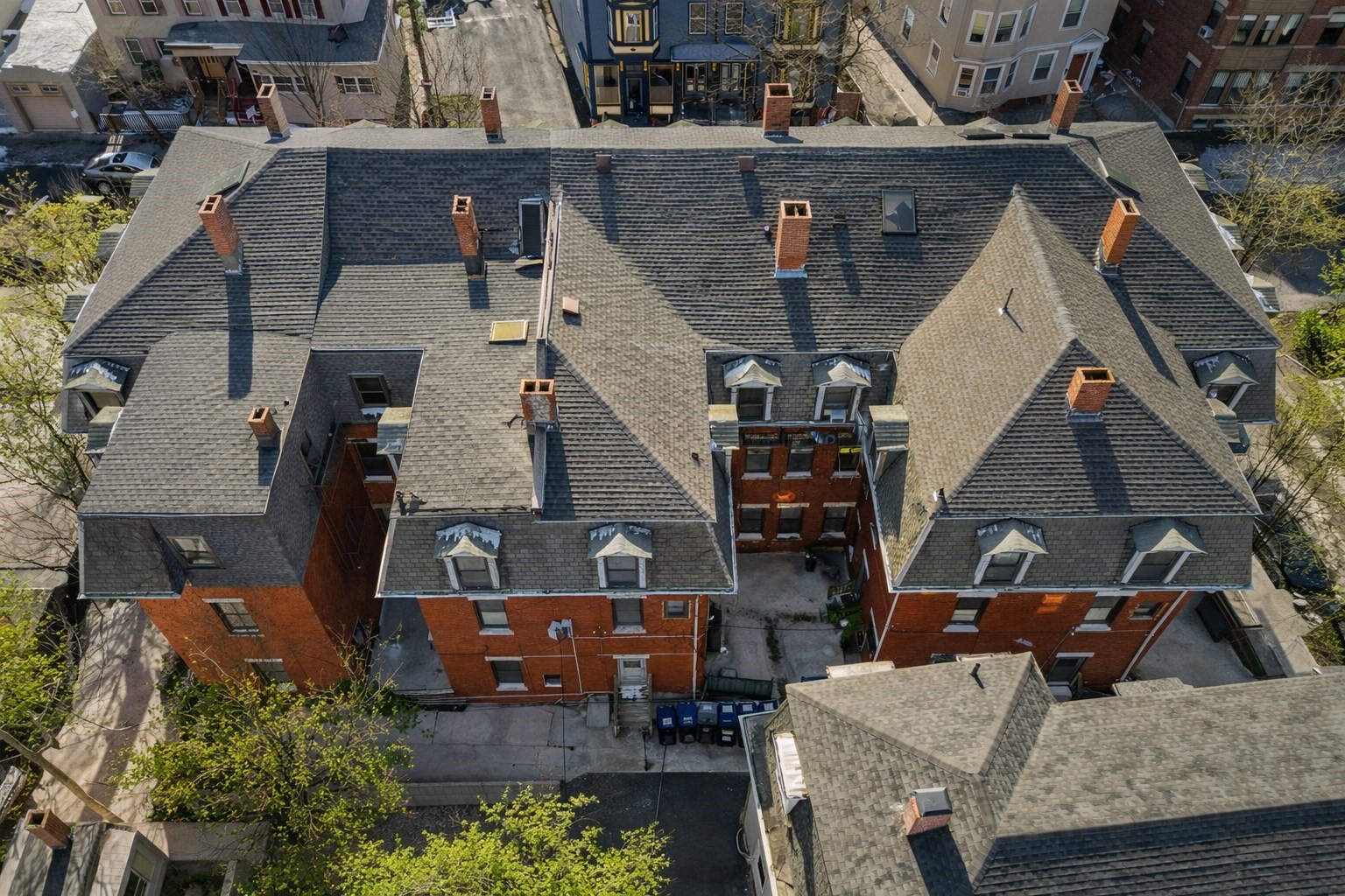 183 Harvard St, Cambridge, MA 02139 - Image 5