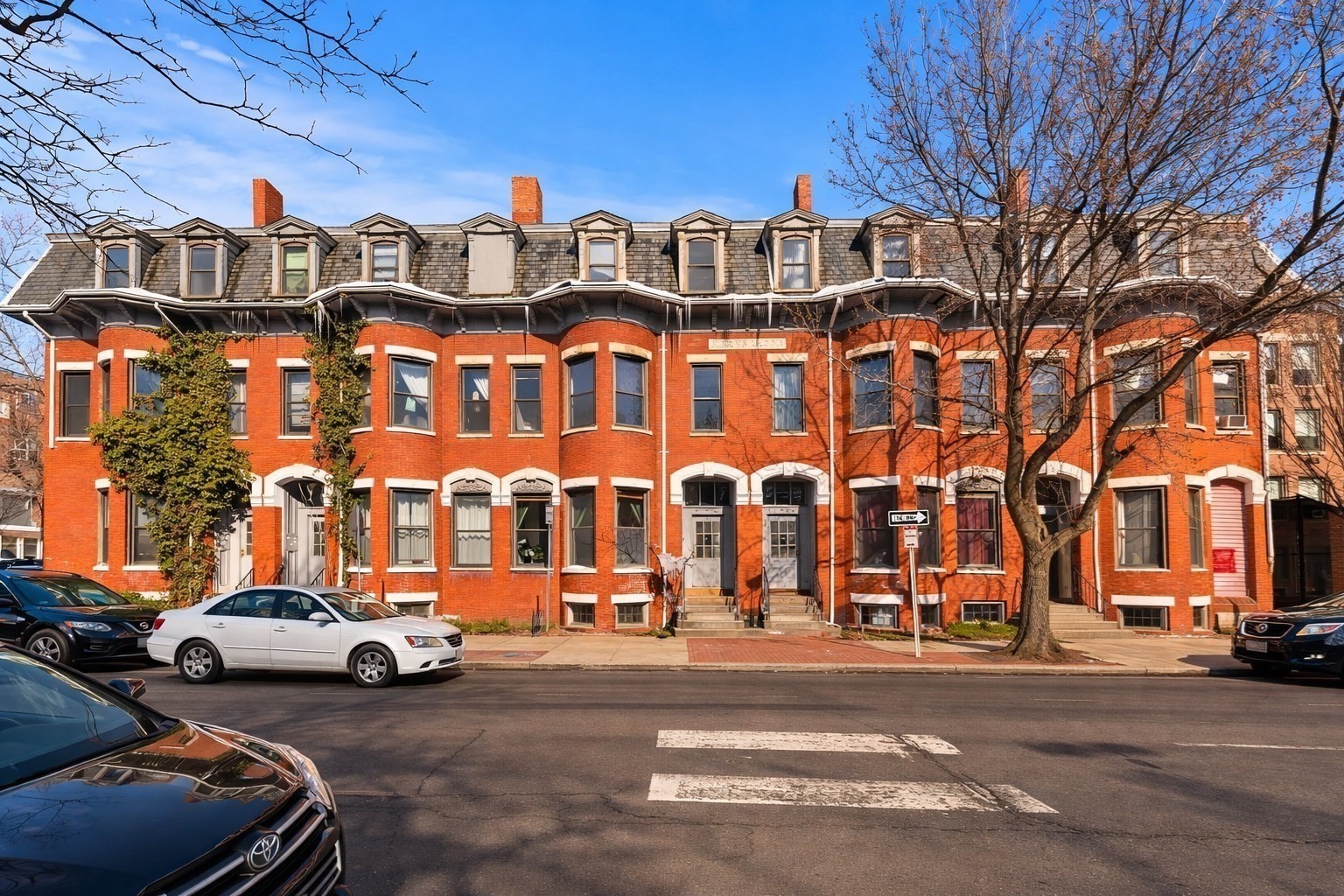 183 Harvard St, Cambridge, MA 02139 - Image 6