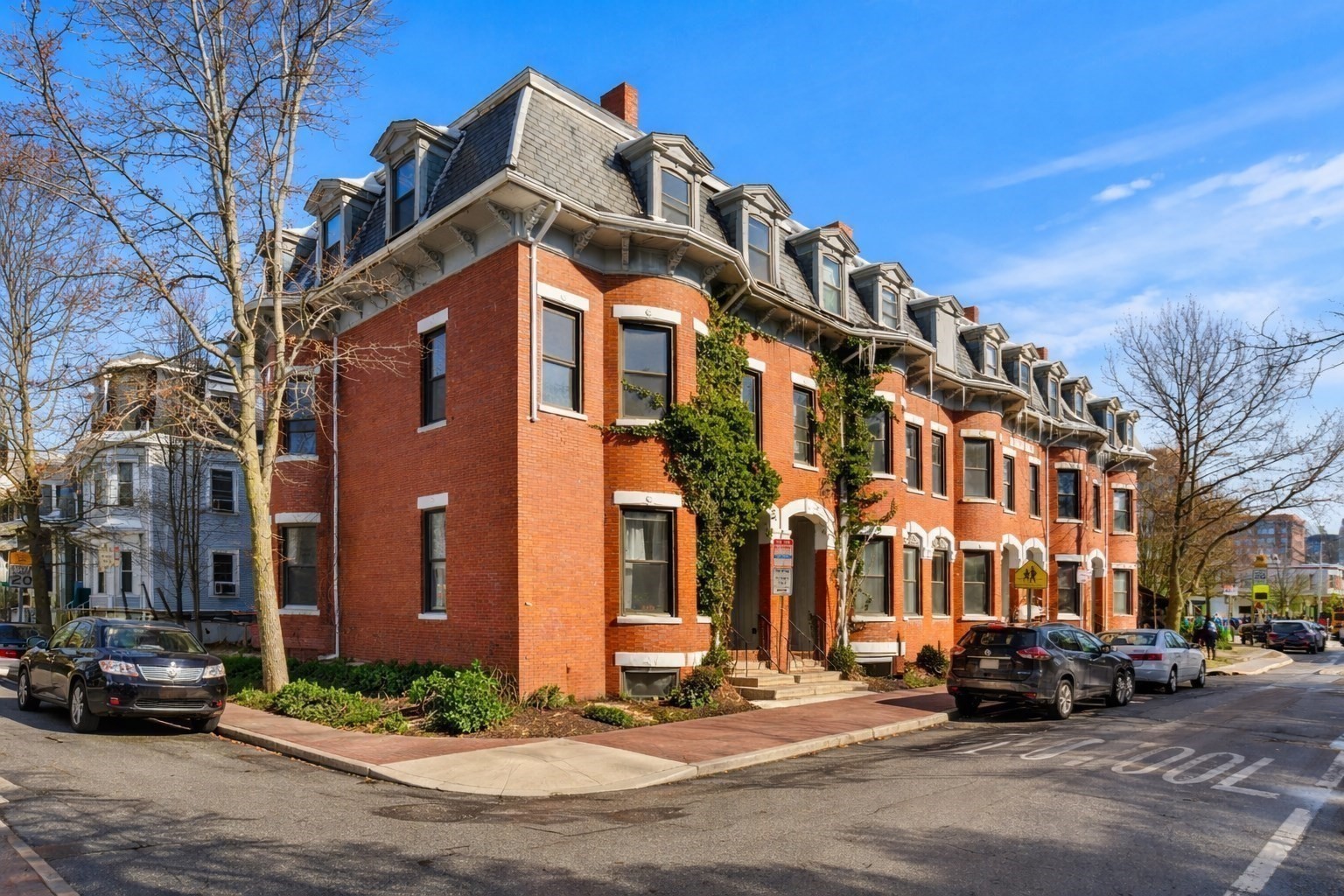 183 Harvard St, Cambridge, MA 02139 - Image 7