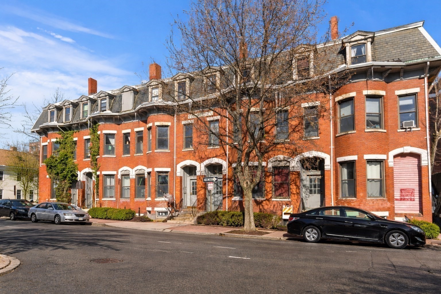 183 Harvard St, Cambridge, MA 02139 - Image 8