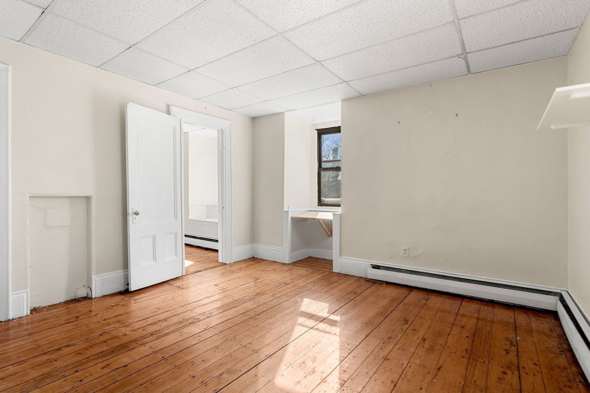 183 Harvard St, Cambridge, MA 02139 - Image 9