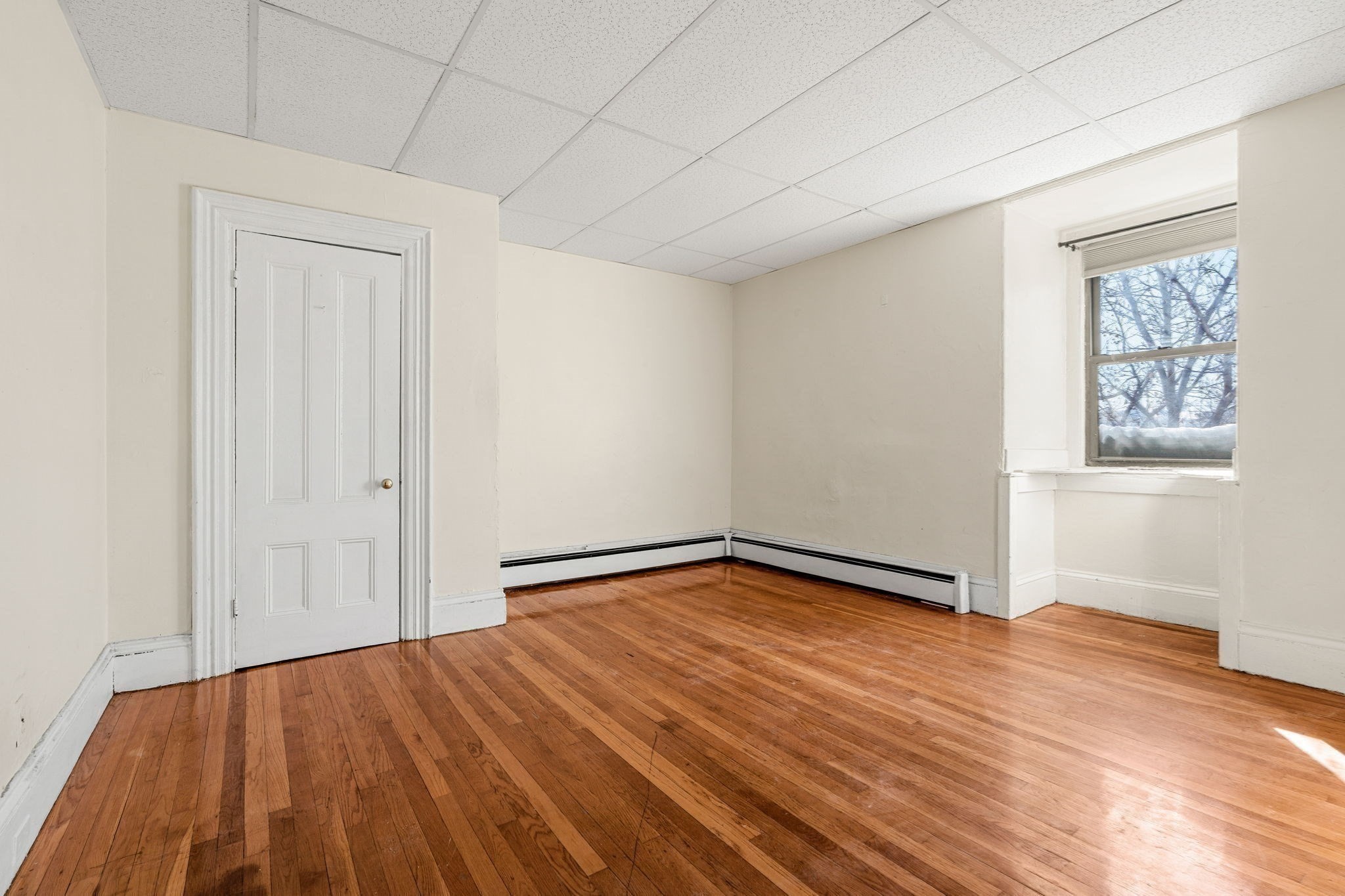 183 Harvard St, Cambridge, MA 02139 - Image 10