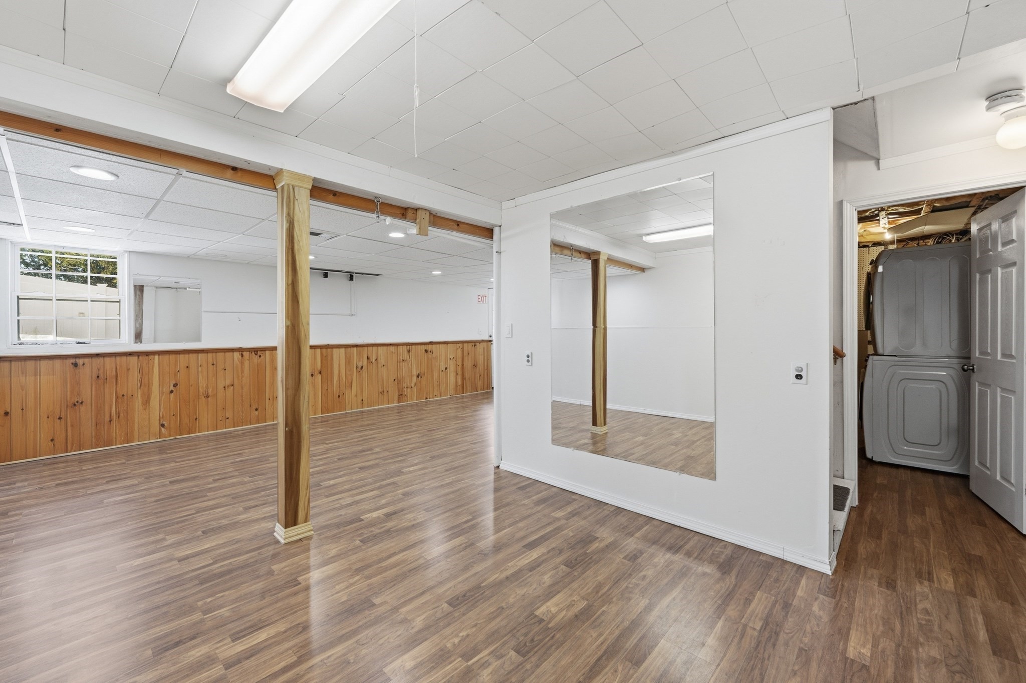 42 Wildcrest Ave, Billerica, MA 01821 - Image 12