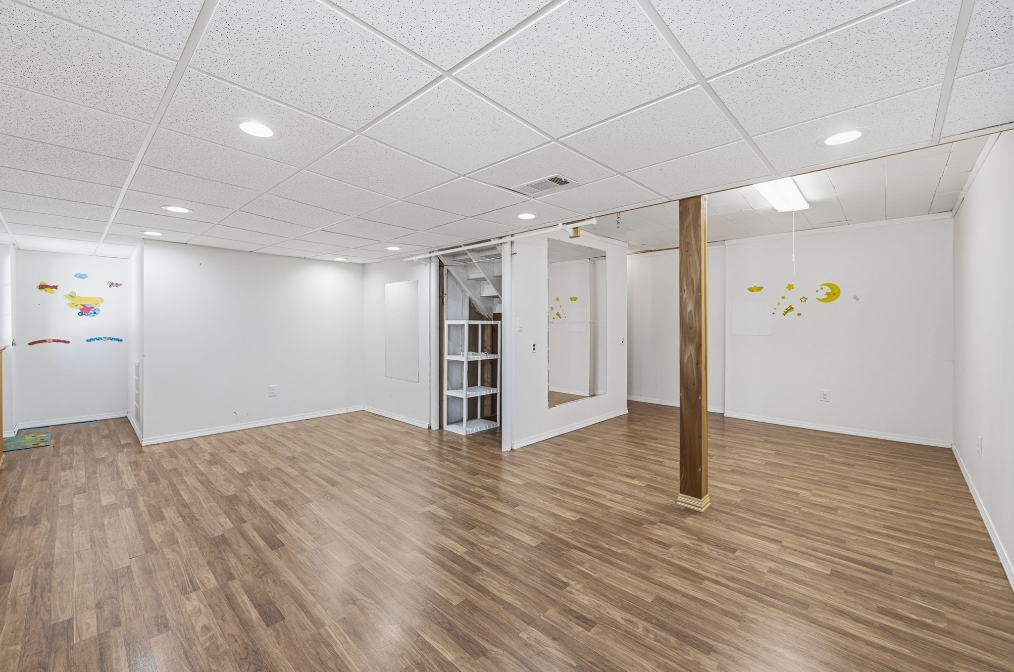 42 Wildcrest Ave, Billerica, MA 01821 - Image 13