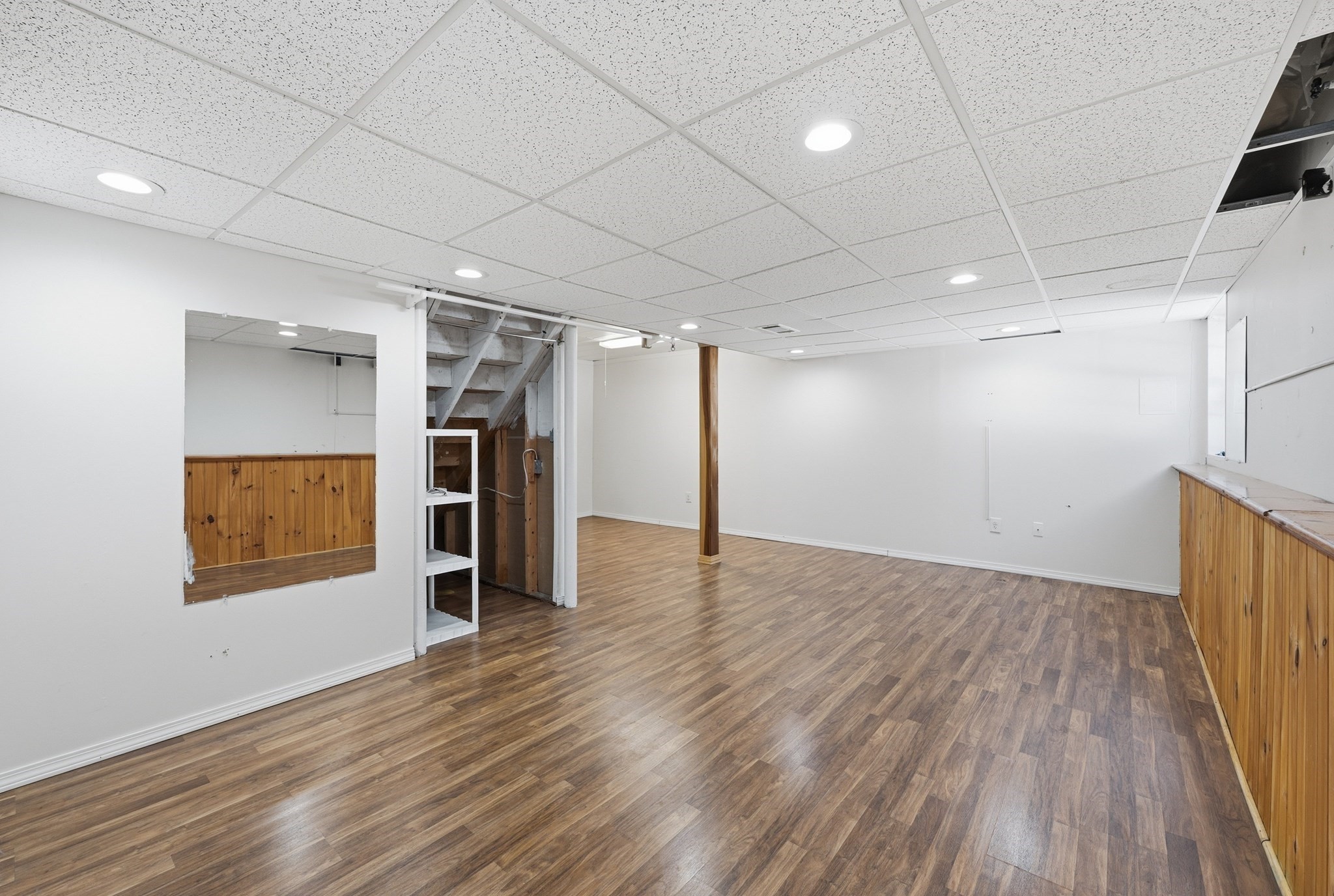 42 Wildcrest Ave, Billerica, MA 01821 - Image 14