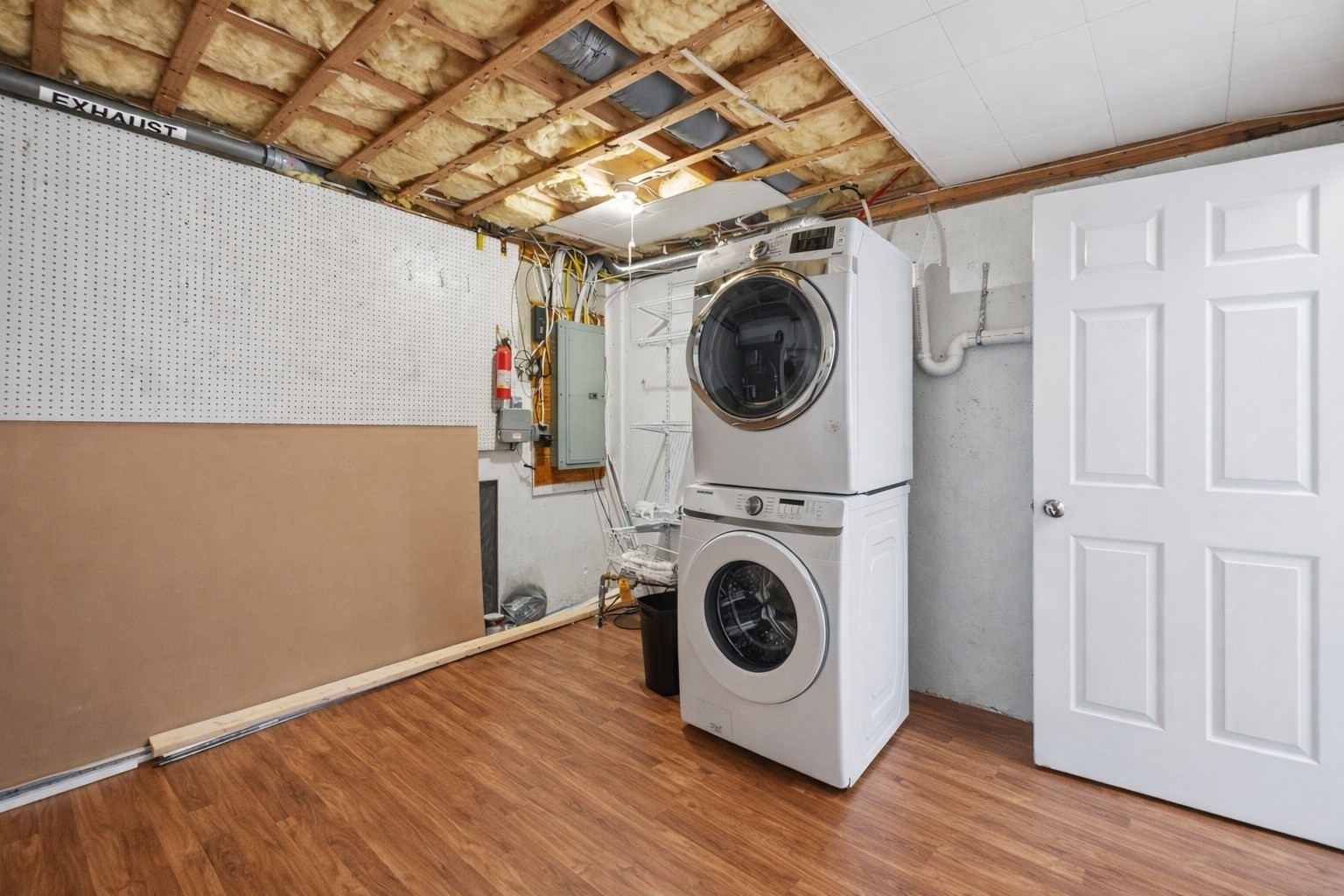 42 Wildcrest Ave, Billerica, MA 01821 - Image 15