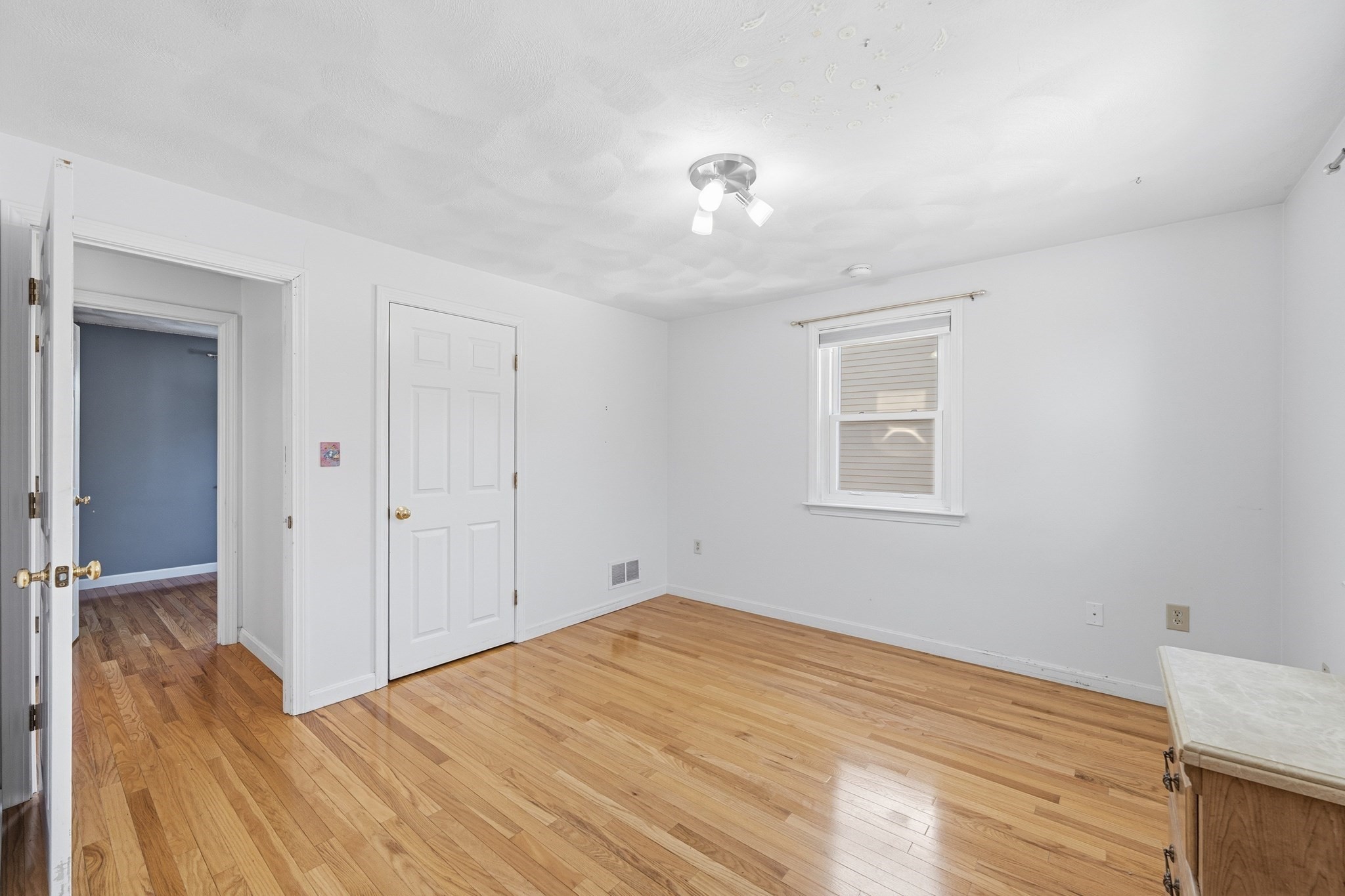 42 Wildcrest Ave, Billerica, MA 01821 - Image 16