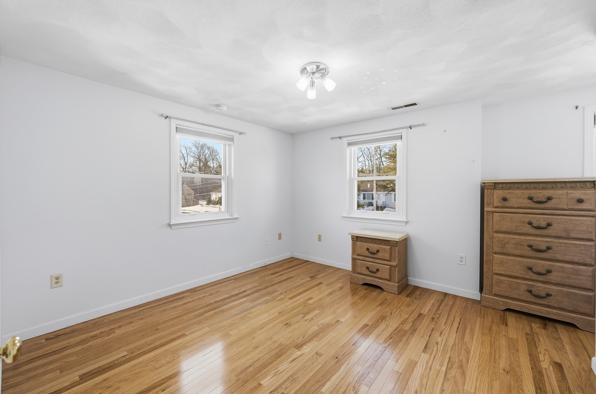 42 Wildcrest Ave, Billerica, MA 01821 - Image 17