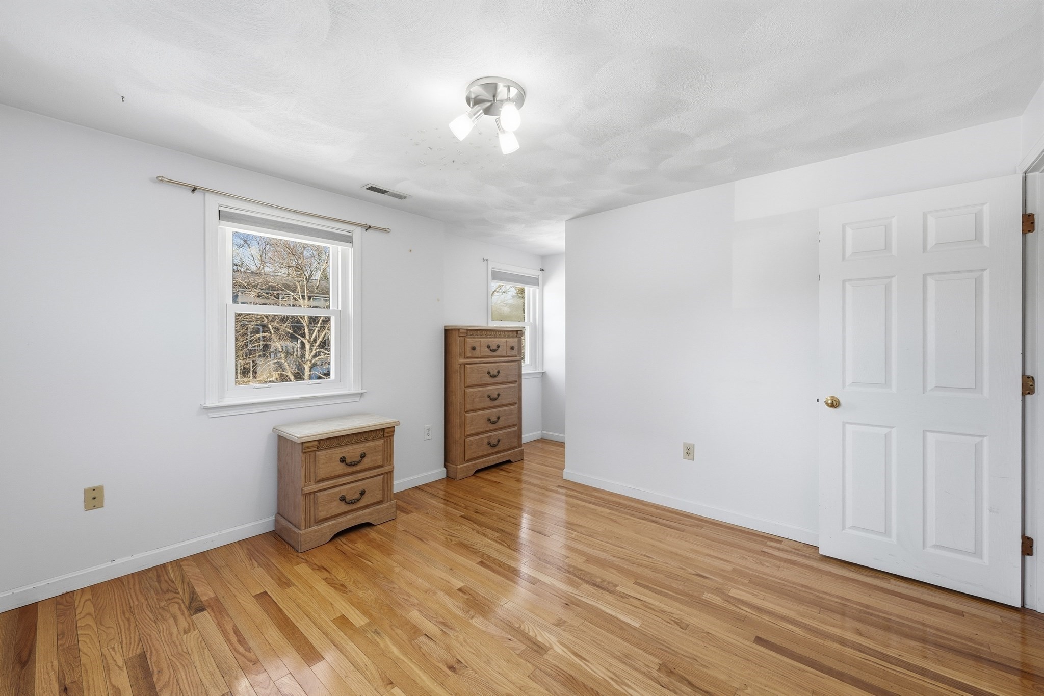 42 Wildcrest Ave, Billerica, MA 01821 - Image 18