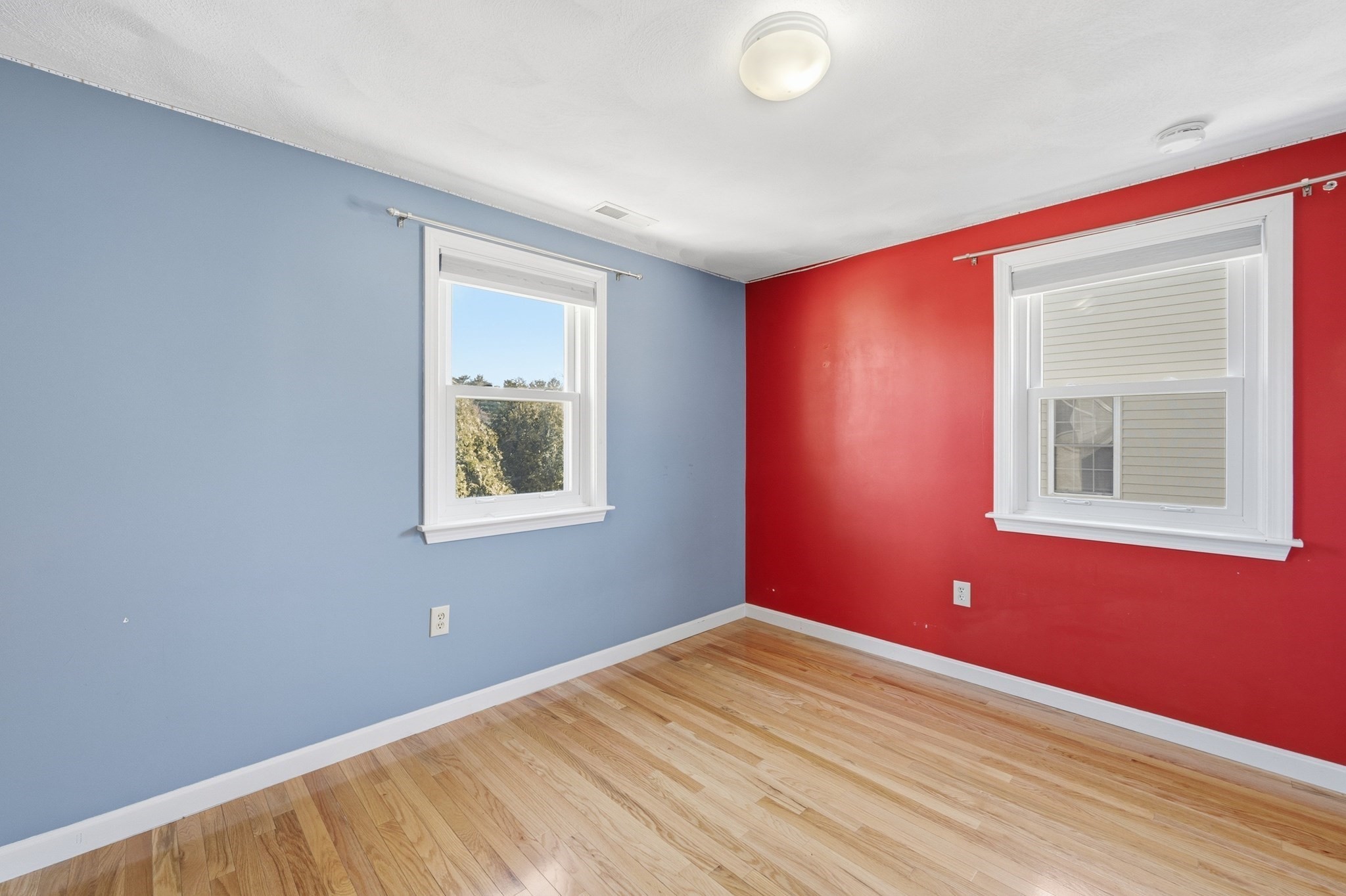 42 Wildcrest Ave, Billerica, MA 01821 - Image 19