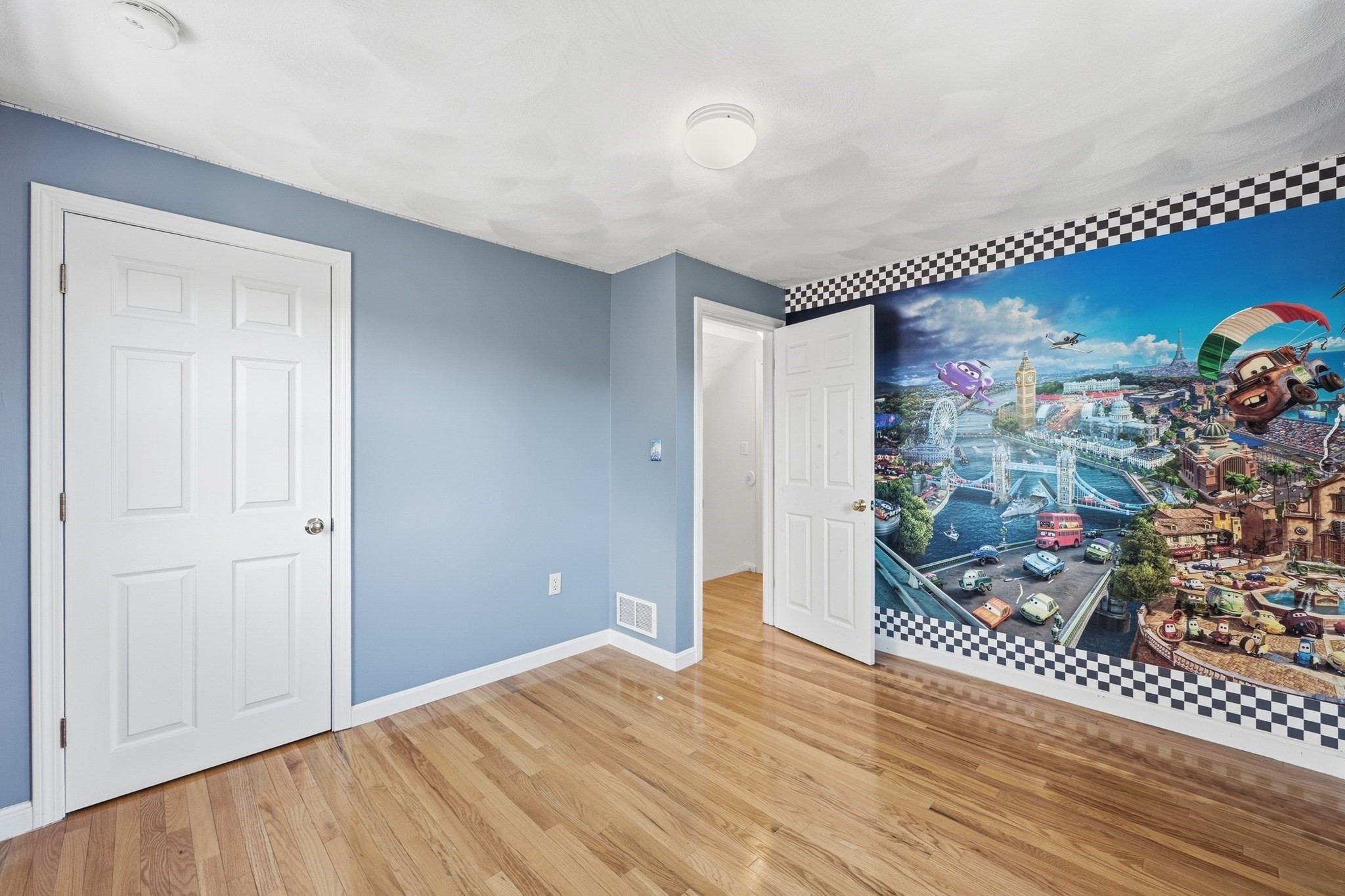 42 Wildcrest Ave, Billerica, MA 01821 - Image 20