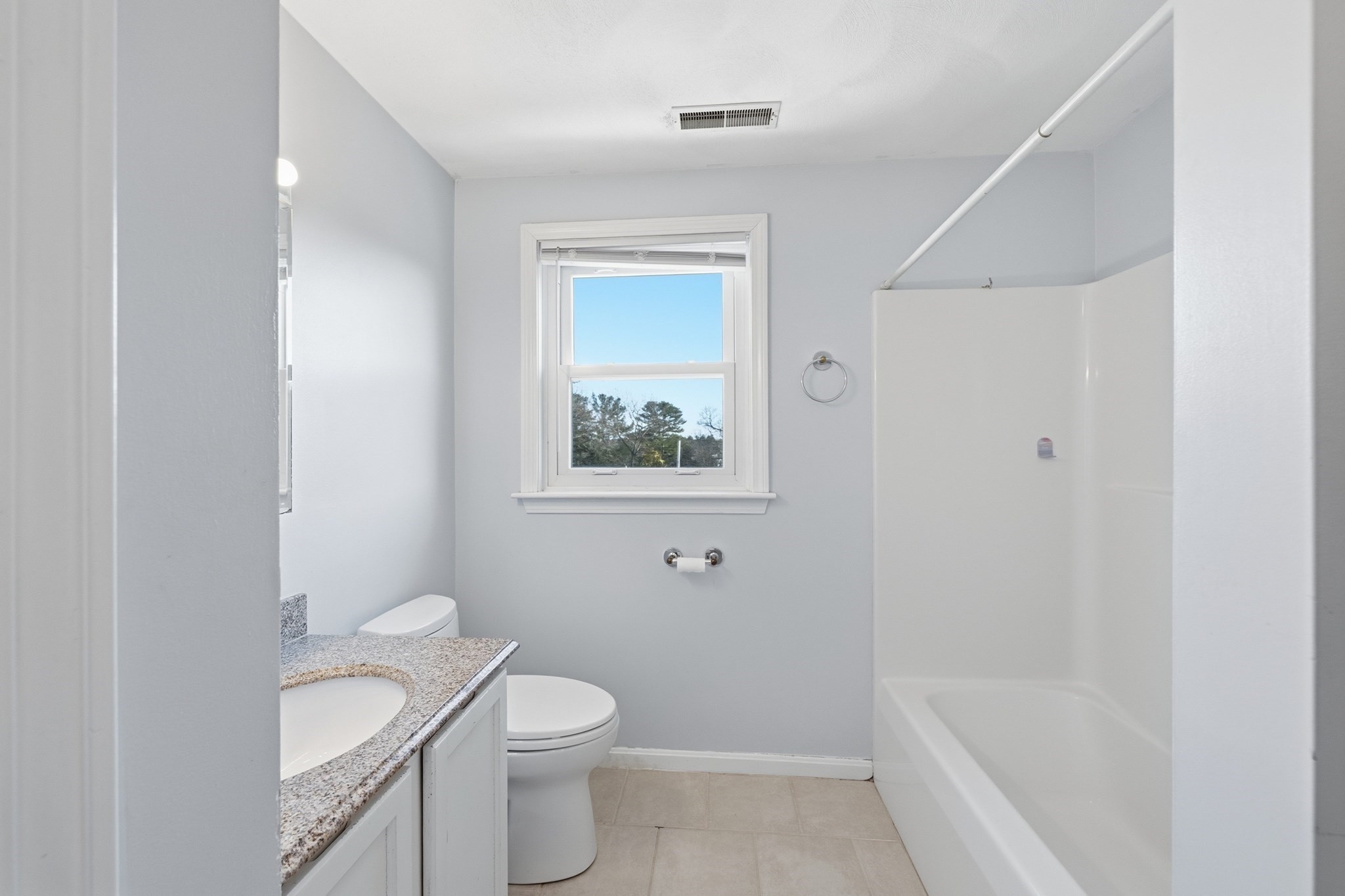 42 Wildcrest Ave, Billerica, MA 01821 - Image 21