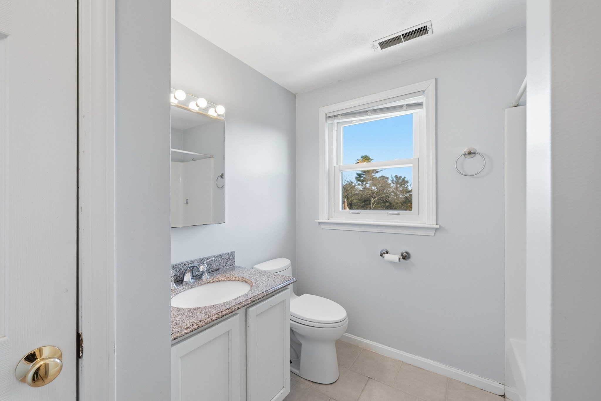 42 Wildcrest Ave, Billerica, MA 01821 - Image 22