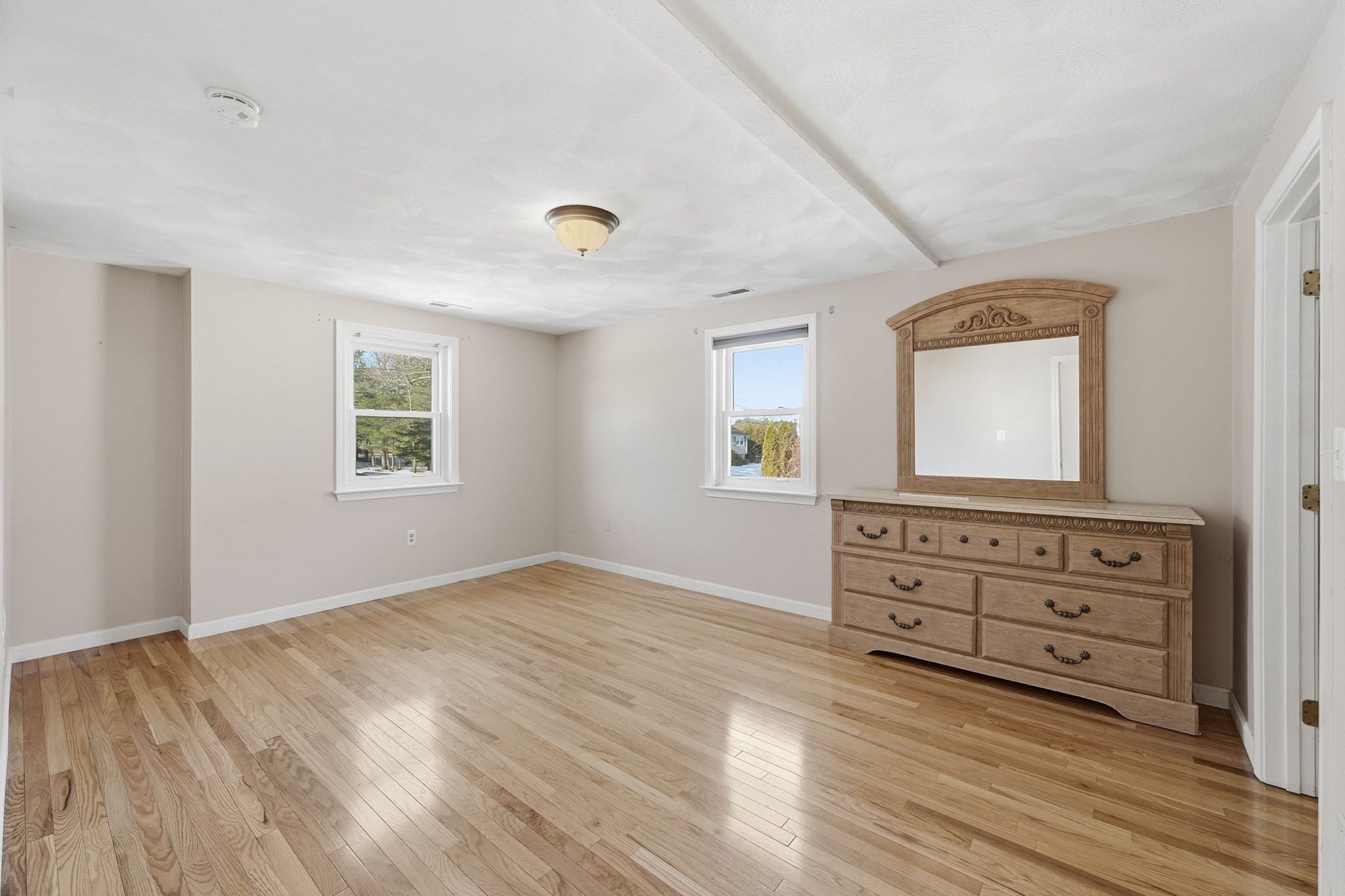 42 Wildcrest Ave, Billerica, MA 01821 - Image 23