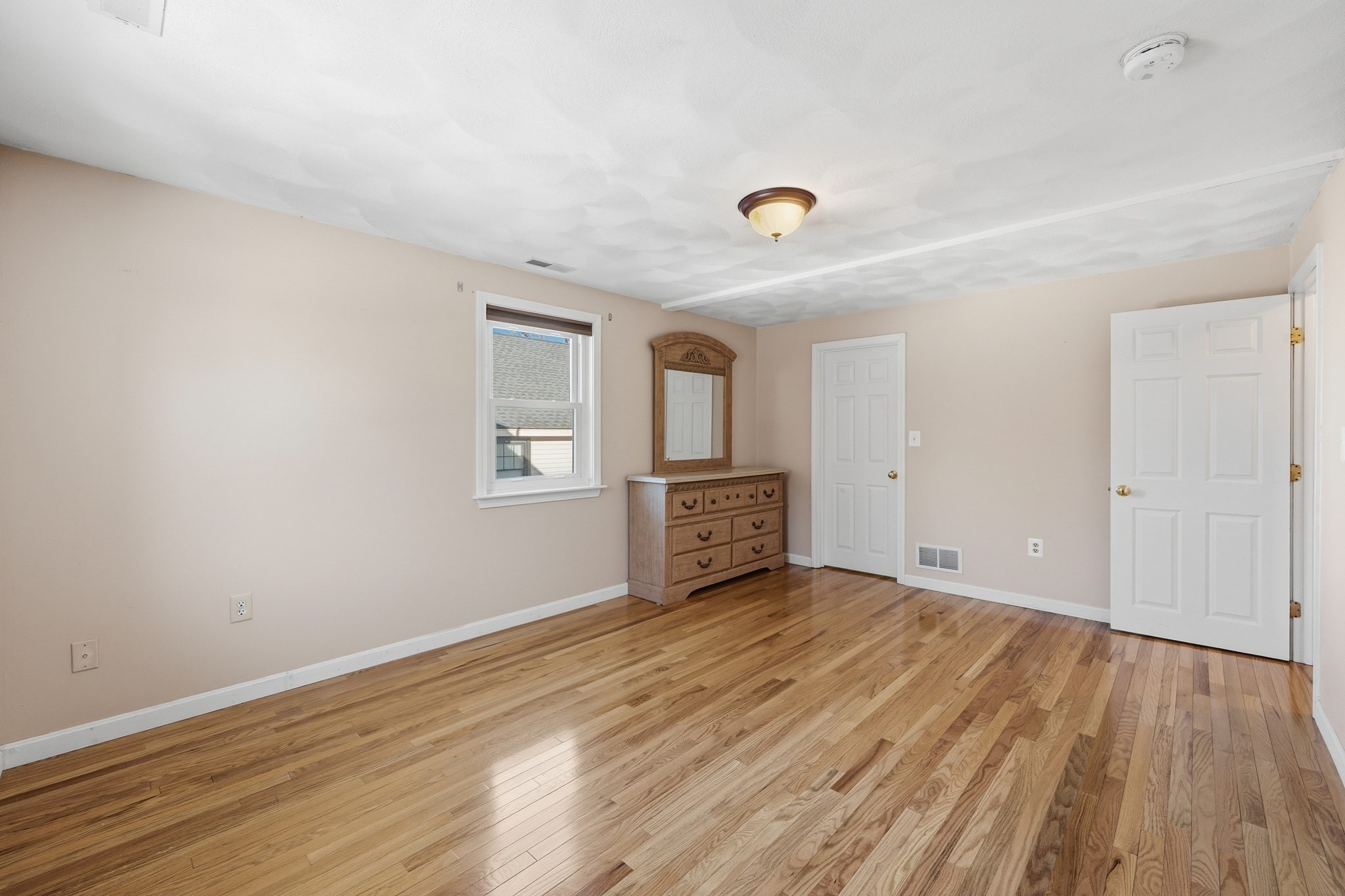 42 Wildcrest Ave, Billerica, MA 01821 - Image 24