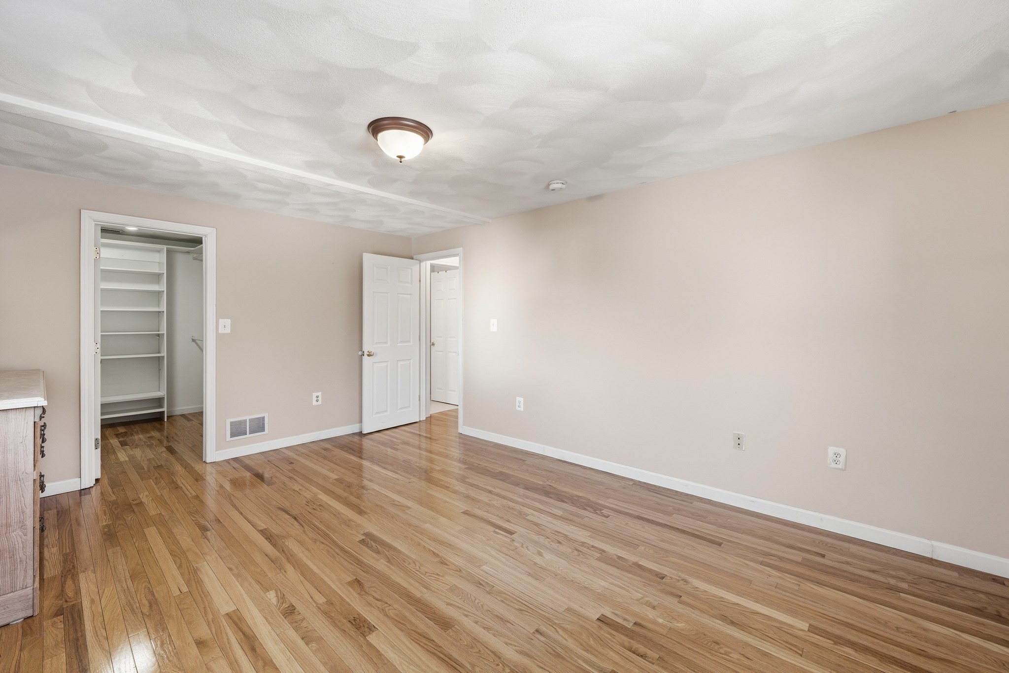 42 Wildcrest Ave, Billerica, MA 01821 - Image 25