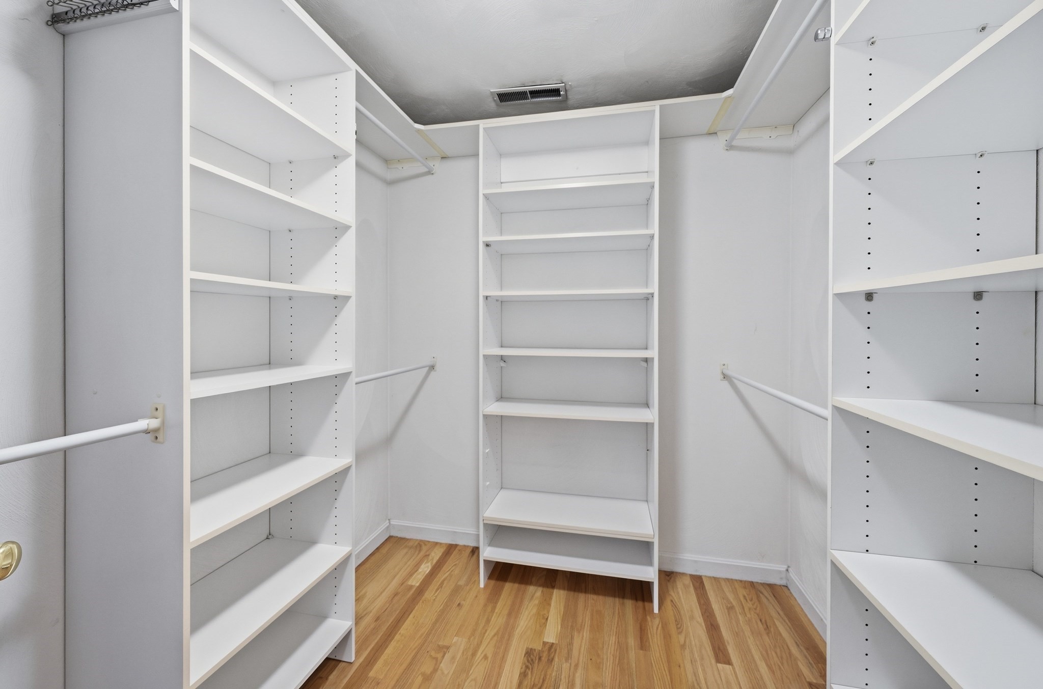 42 Wildcrest Ave, Billerica, MA 01821 - Image 26