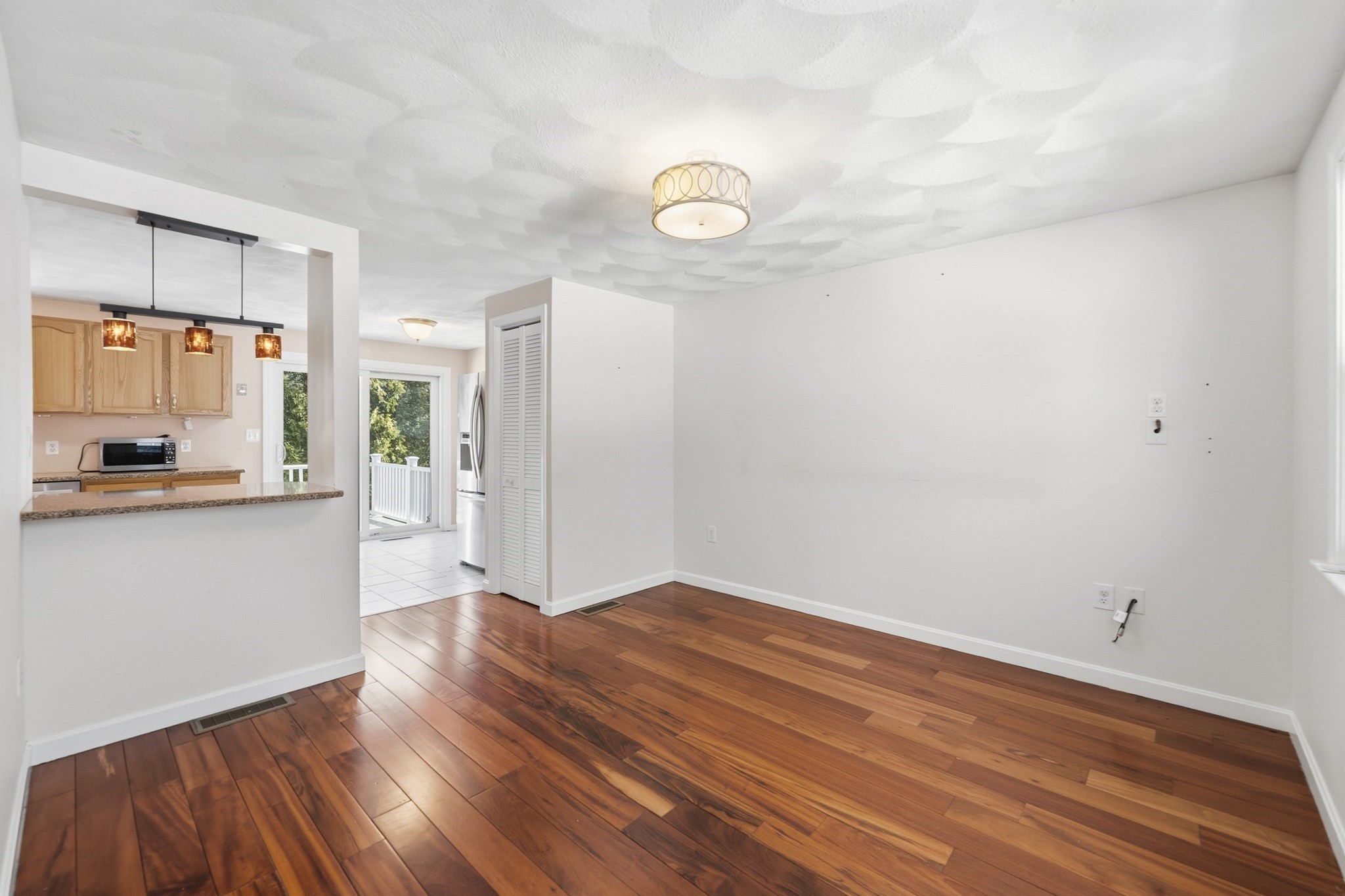 42 Wildcrest Ave, Billerica, MA 01821 - Image 27