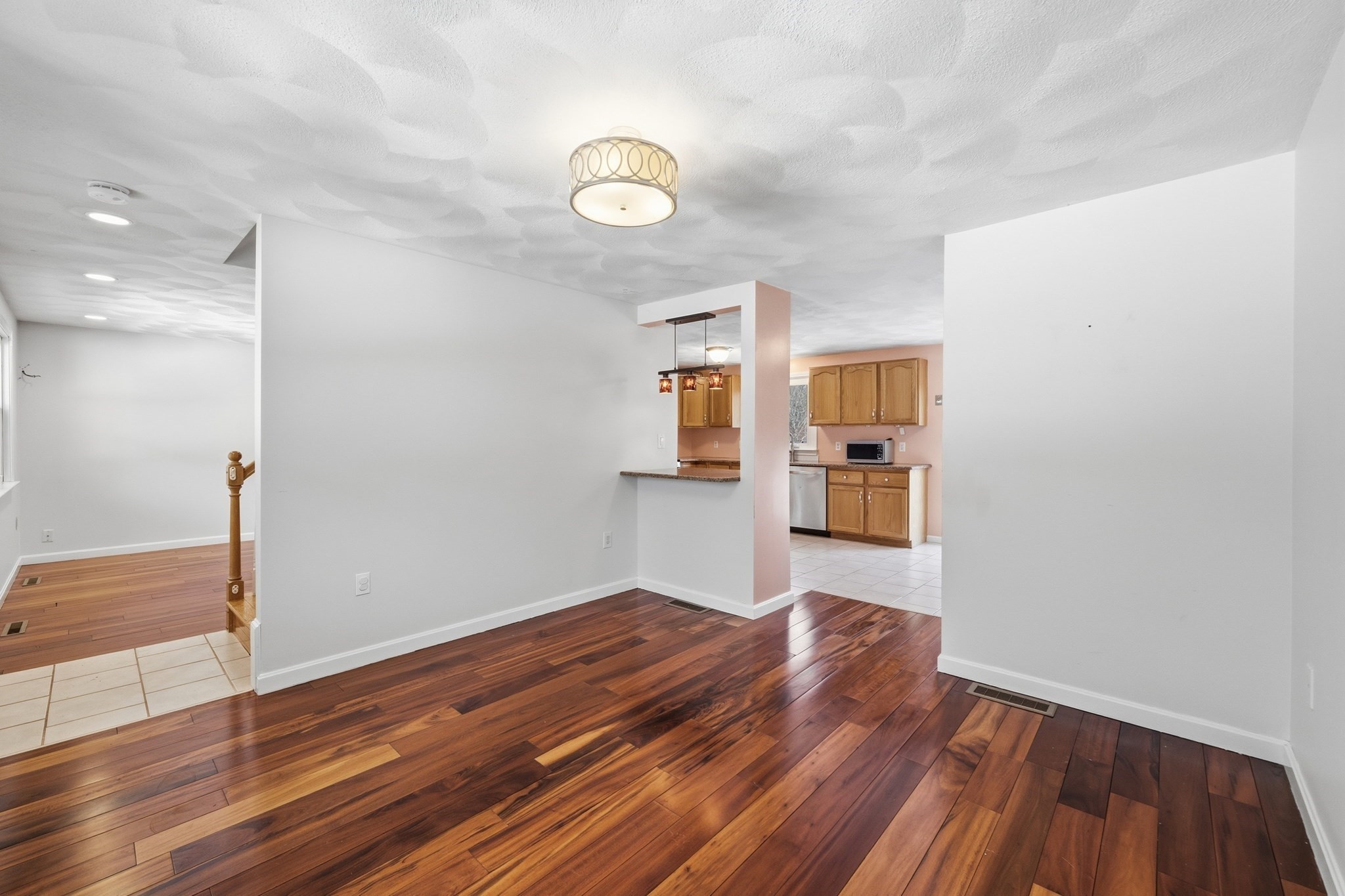 42 Wildcrest Ave, Billerica, MA 01821 - Image 28